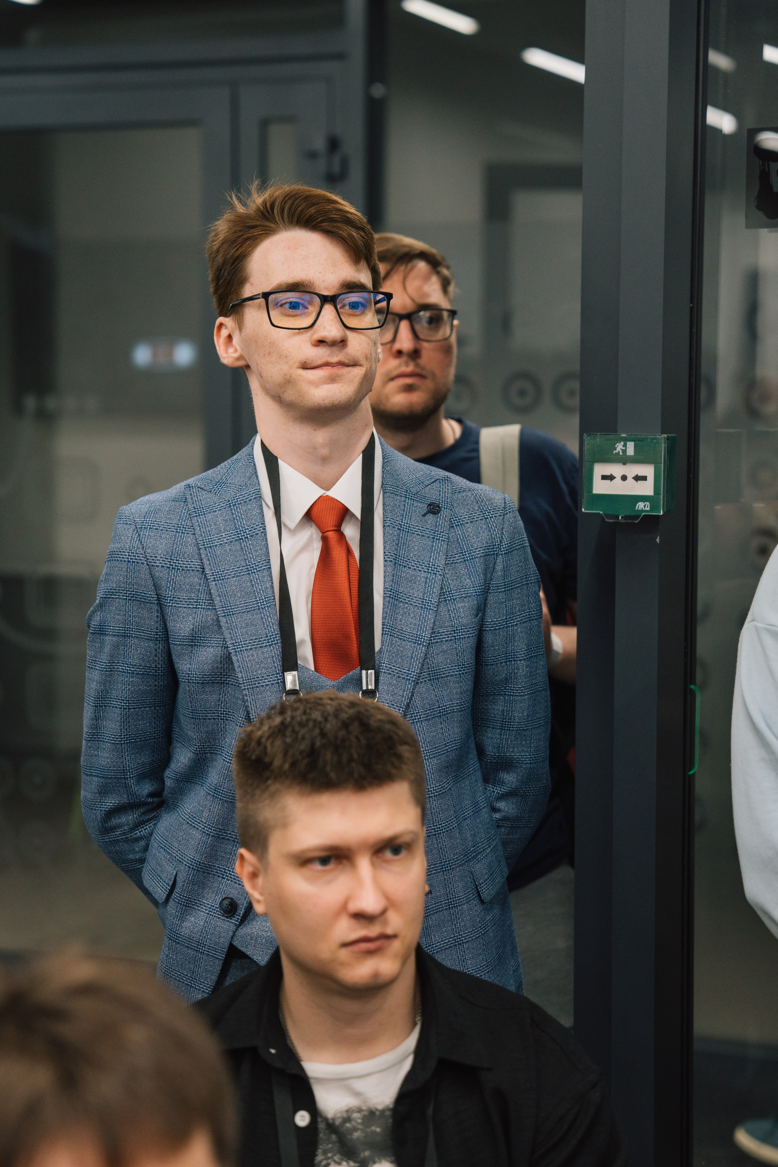 Татар Сан. Kaef-production