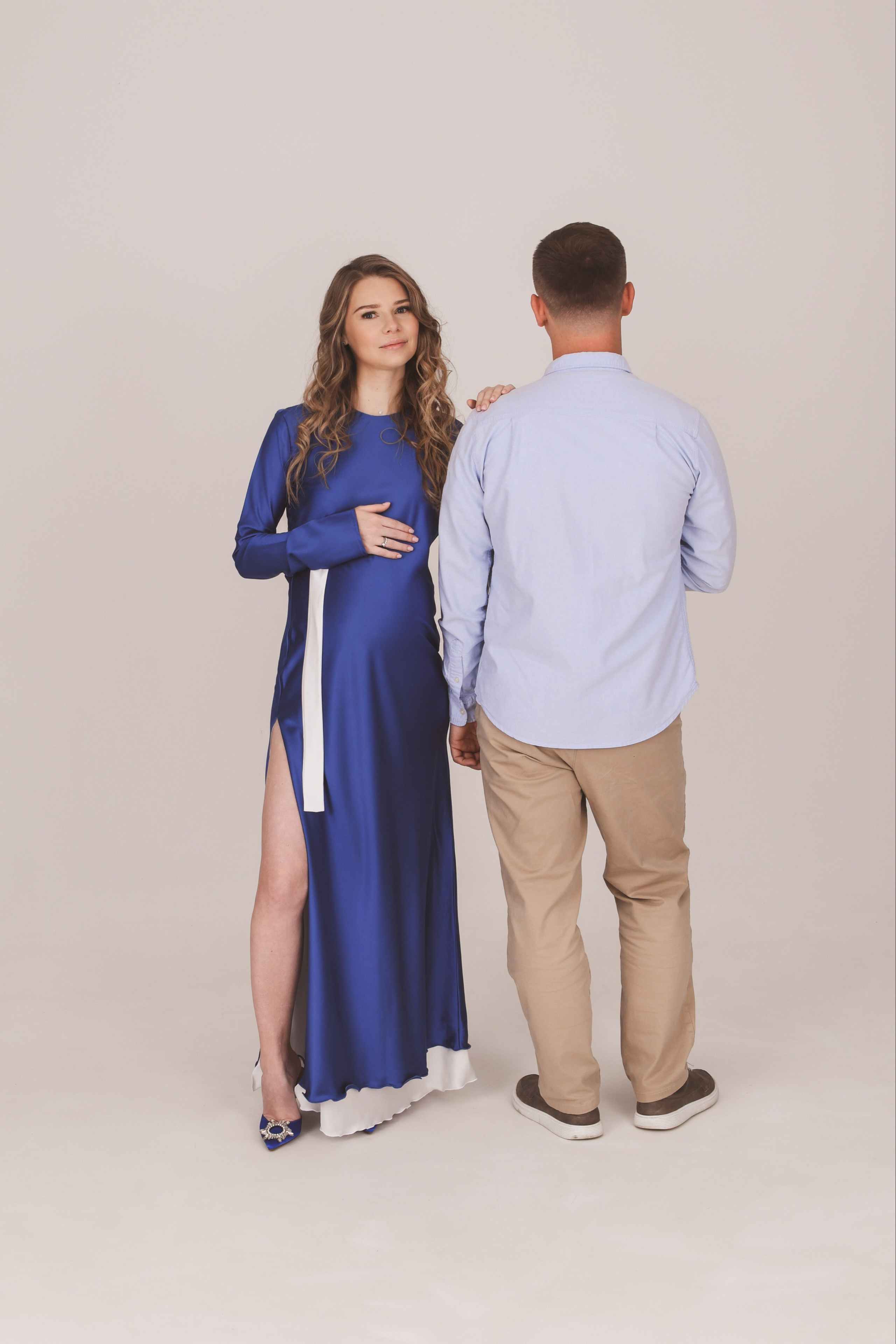 Алена. Фотограф