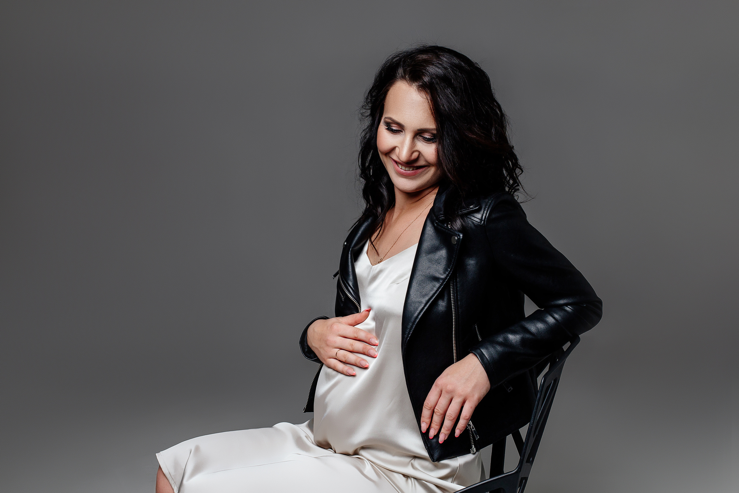 Фотосессия беременности. Фотограф беременности в Воронеже Кристина Беляева