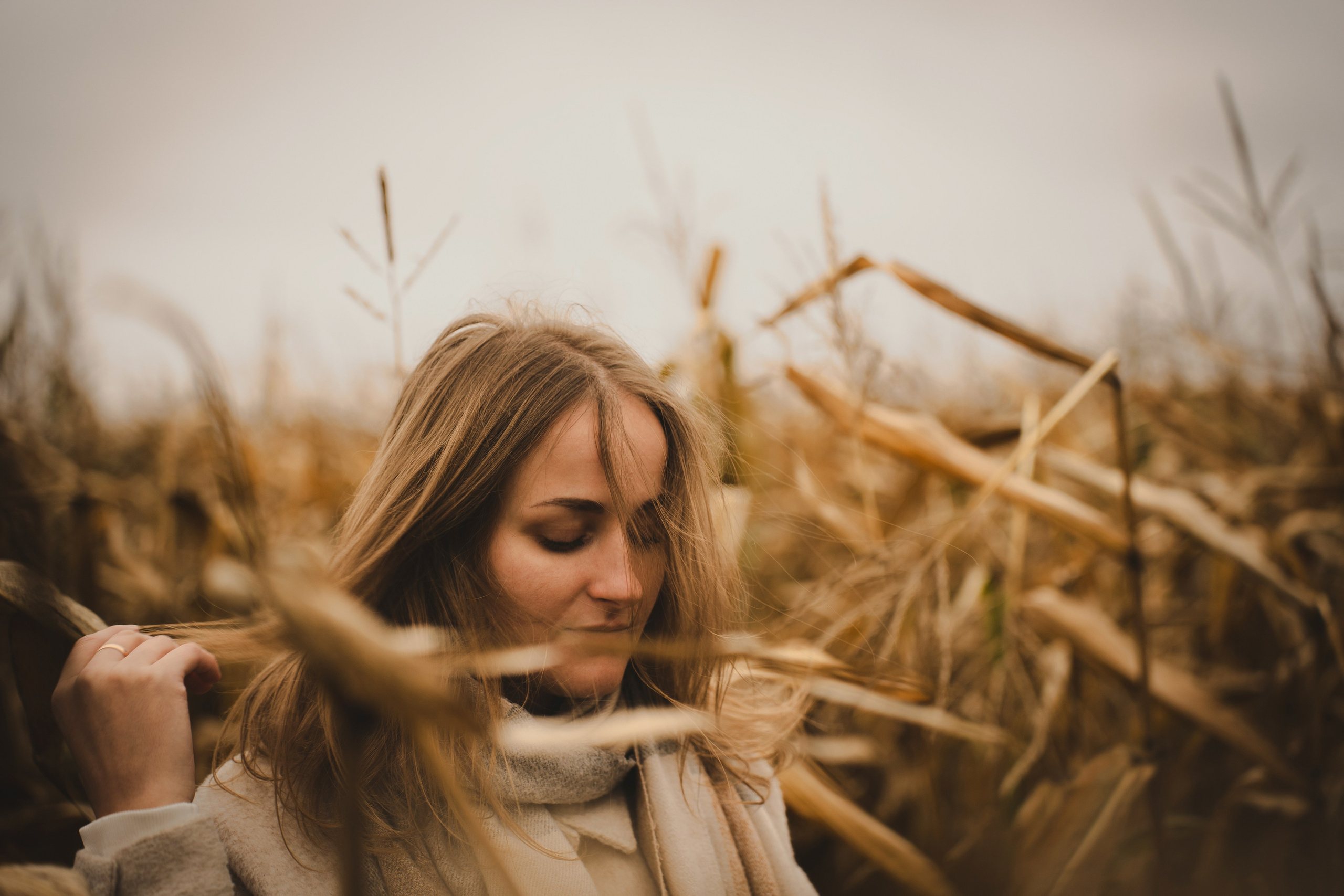 Irina. Профессиональный фотограф в Минске Александр Быдрицкий