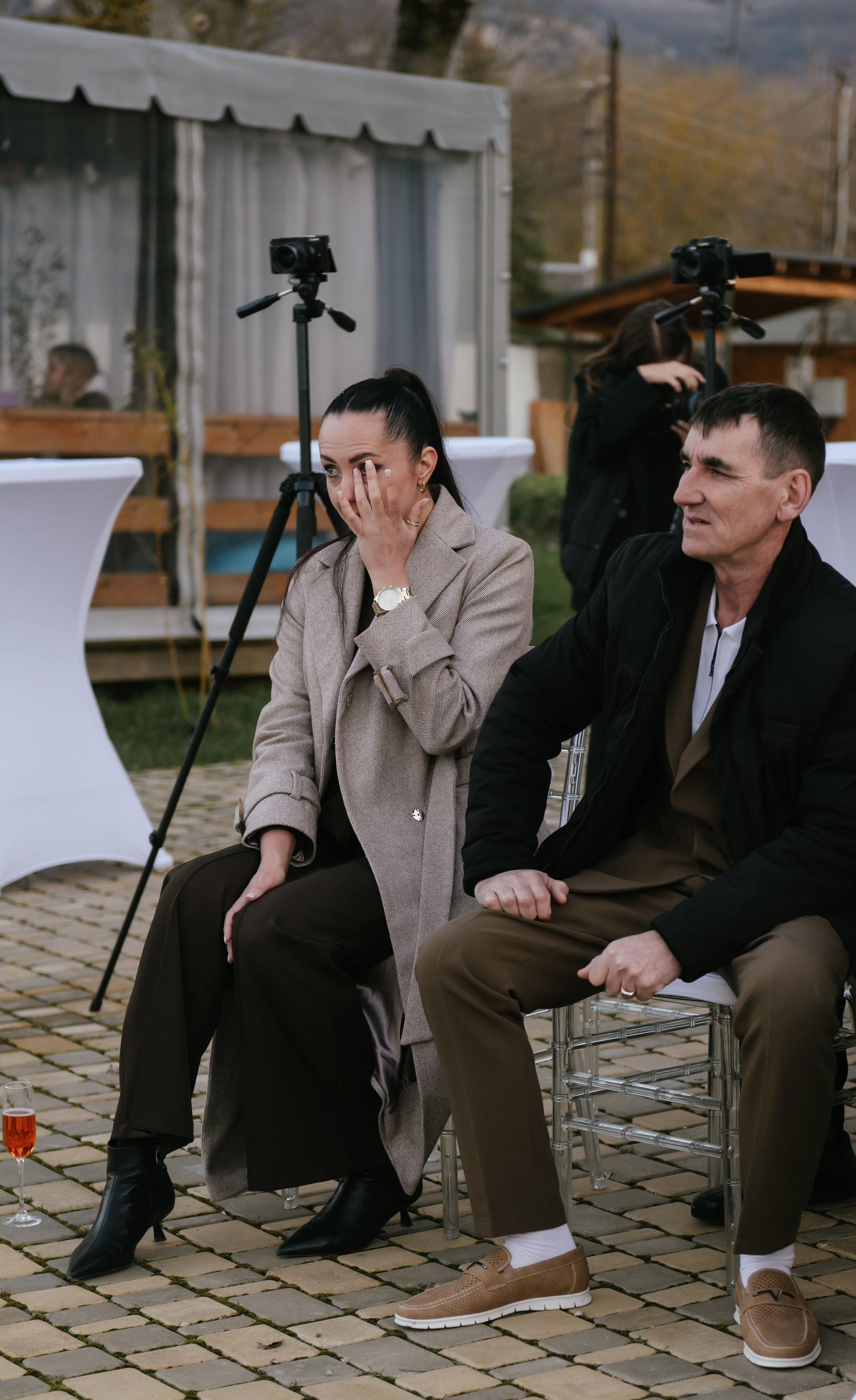 20.02.26. Свадебный, женский, семейный фотограф в Севастополе Юлия Мошенко