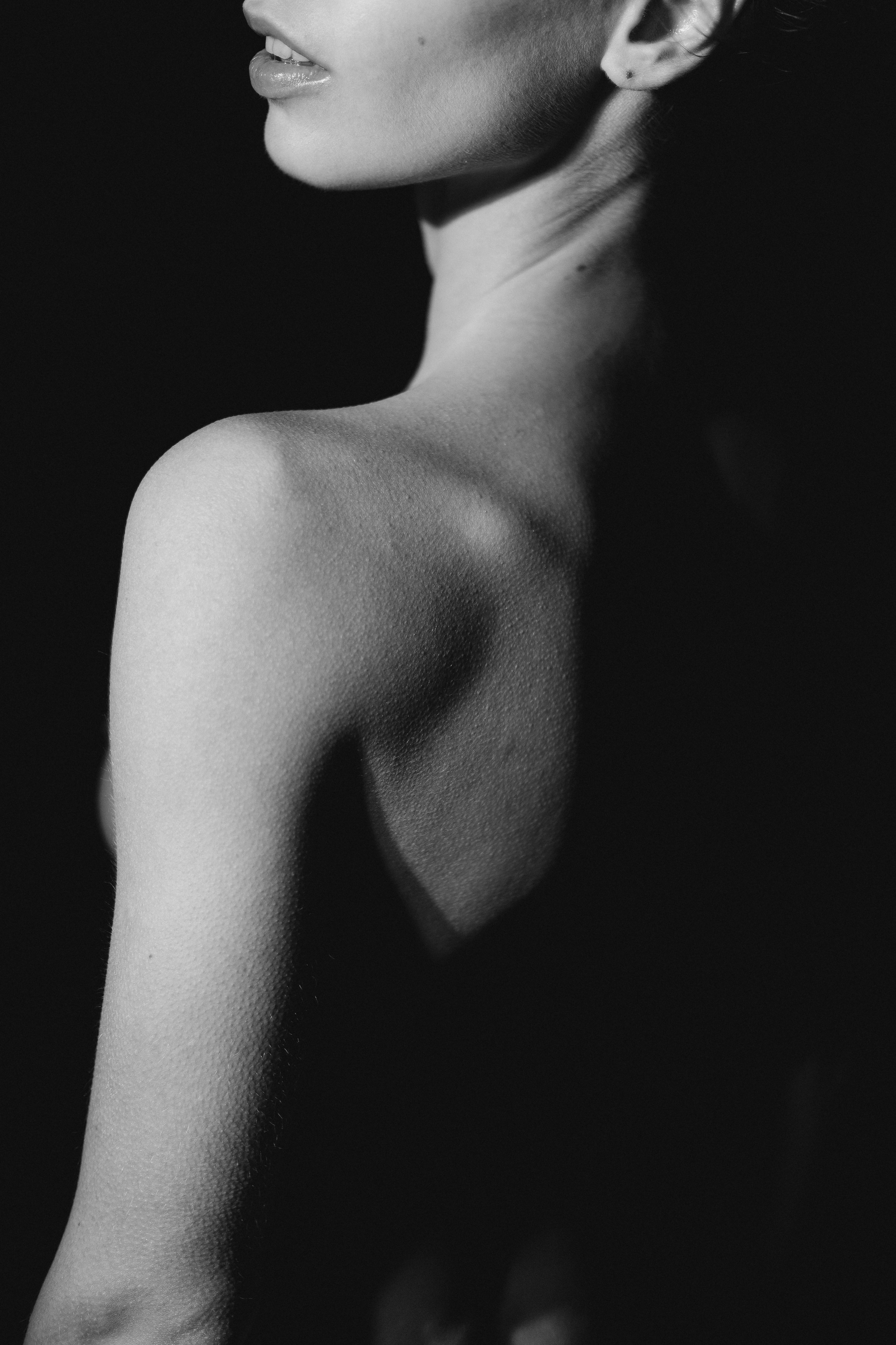 Дарья. Фотограф свадебных и парных историй Кристина Шакула