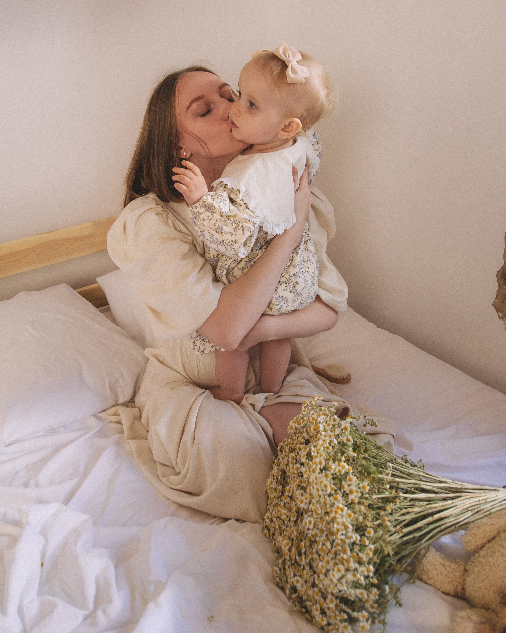 Семья Станислава и Елены. Фотограф Новочеркасск Ольга Мальцева