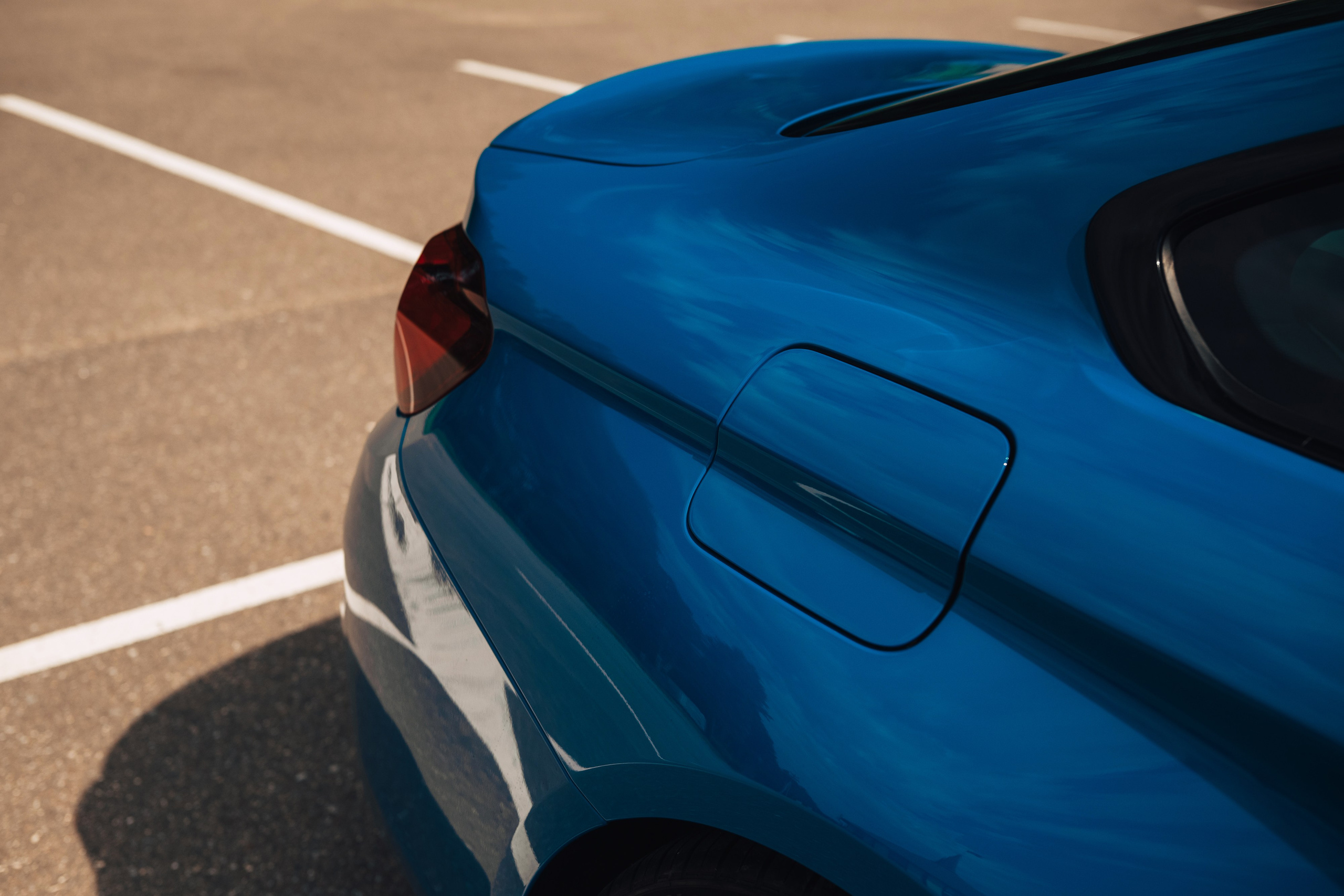 BMW M4 и GT-R 35. DeLorein