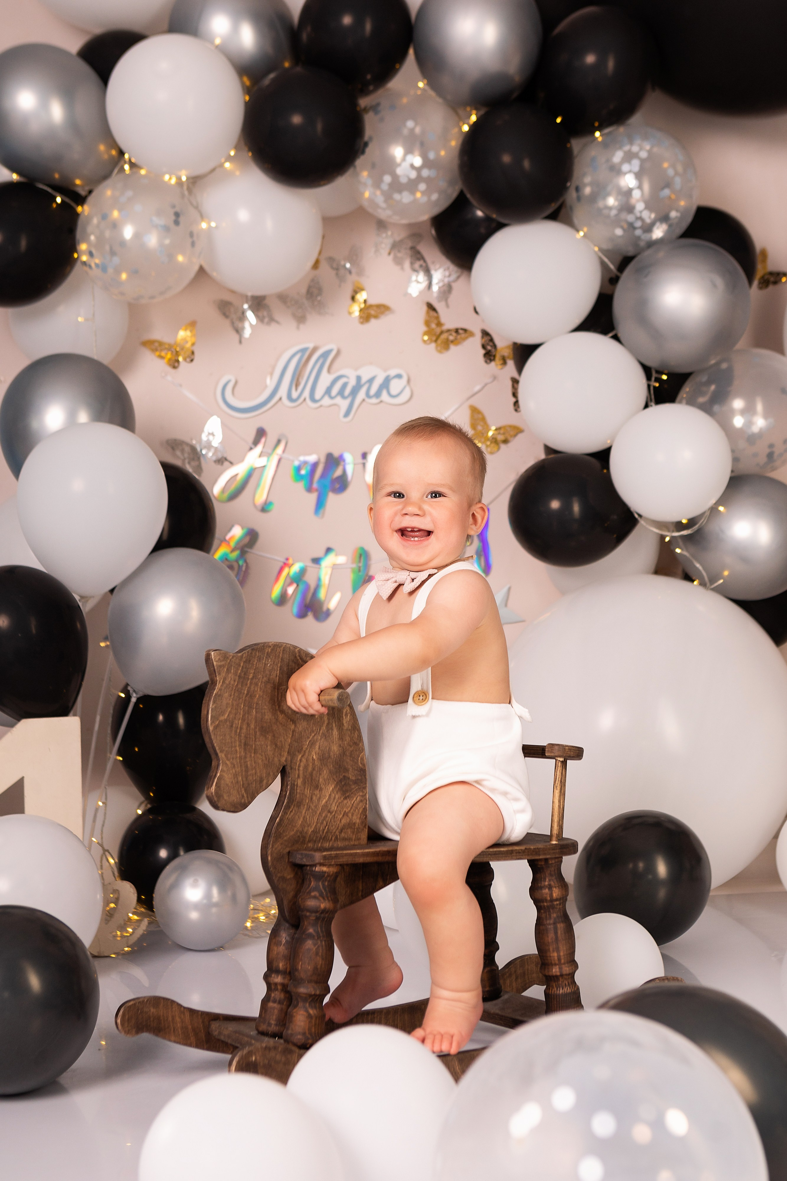 Мой первый, второй годик!. ФОТОГРАФ НА ГОДИК, БЕРЕМЕННОСТИ, НОВОРОЖДЕННЫХ, КРЕЩЕНИЯ МОСКВА