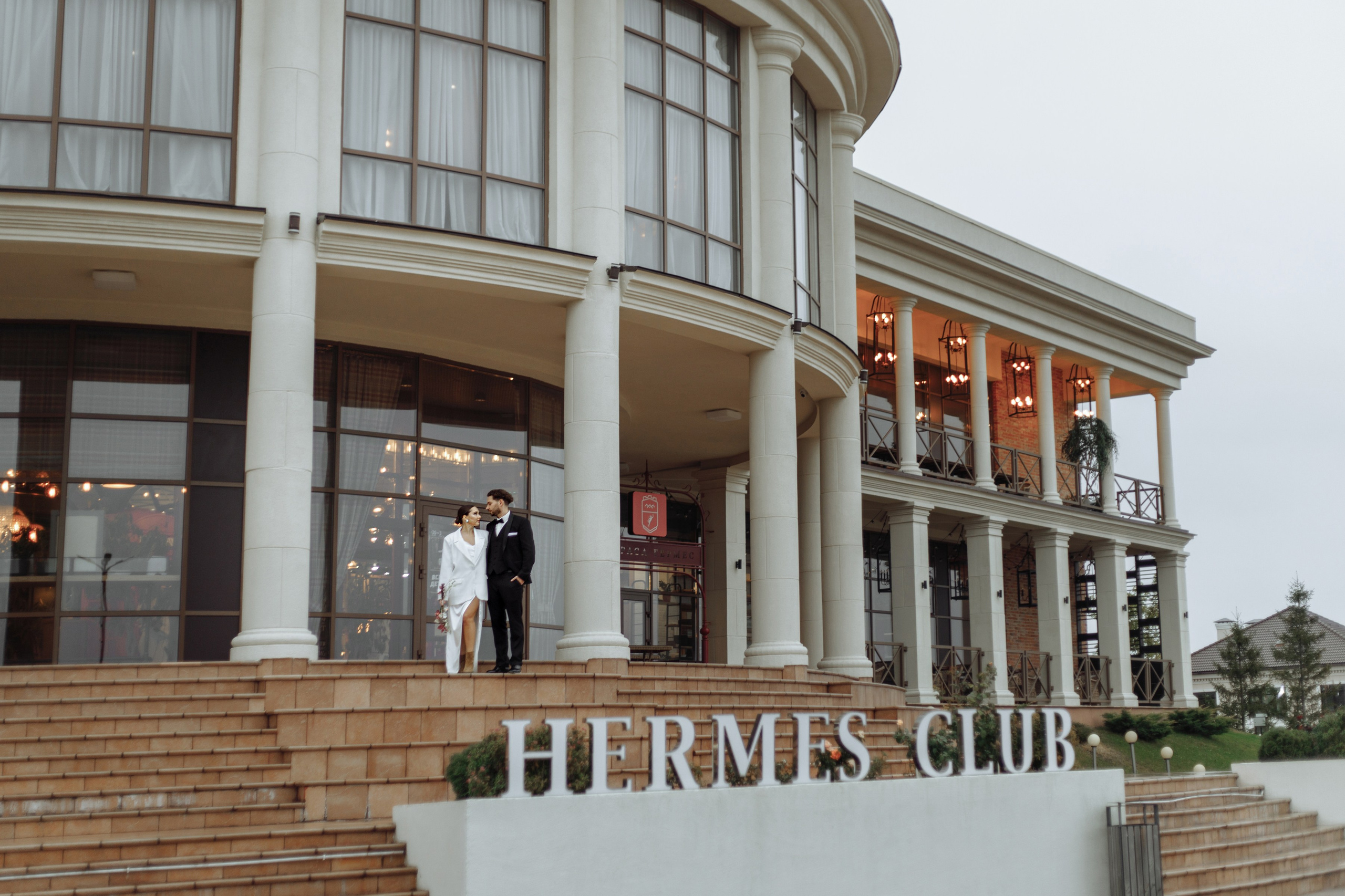 A|N ворк. Свадебный и семейный фотограф в Саратове Анжела Борисова