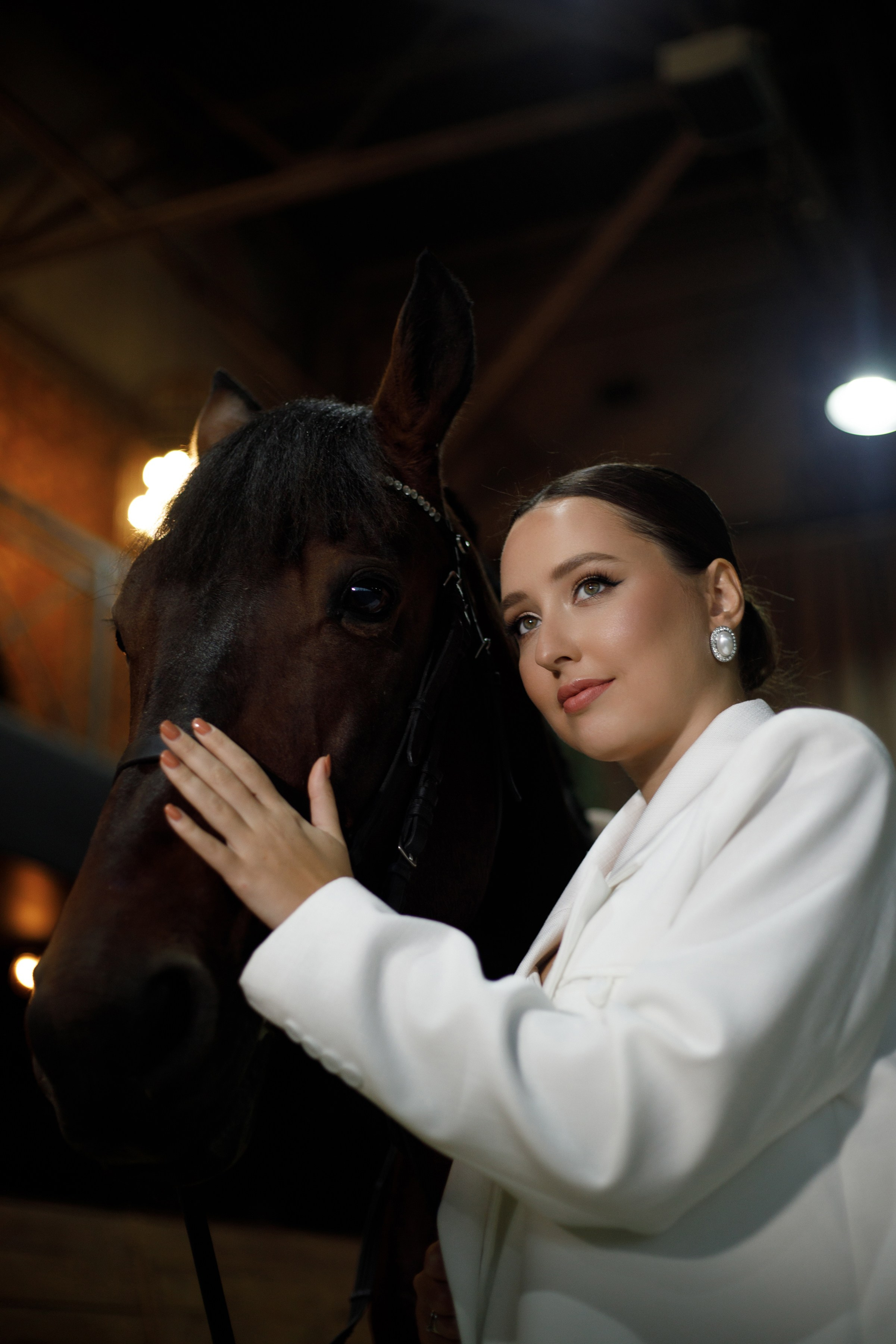 Свадьбы. Свадебный и семейный фотограф в Саратове Анжела Борисова