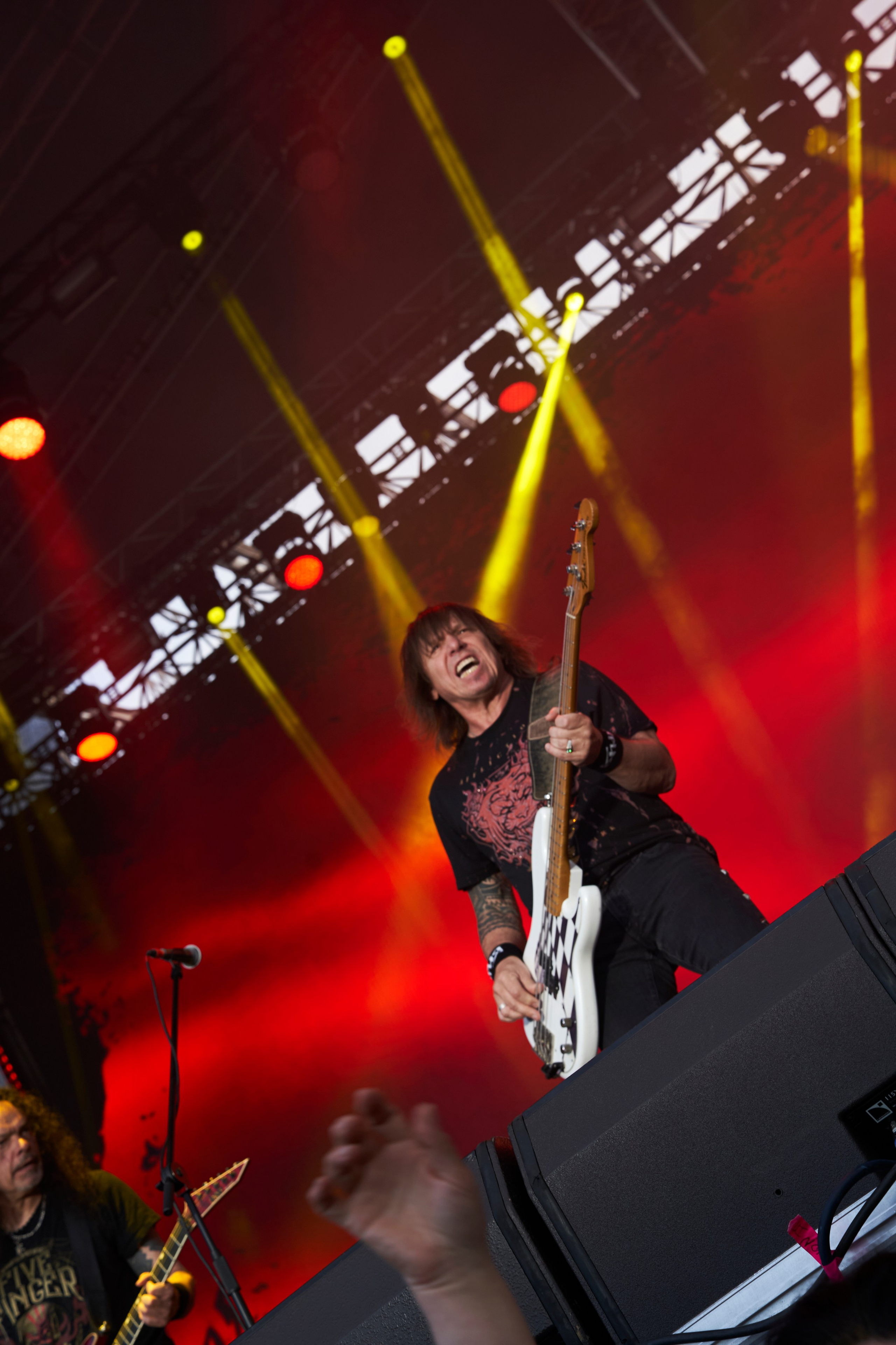 Солнцестояние. Главная