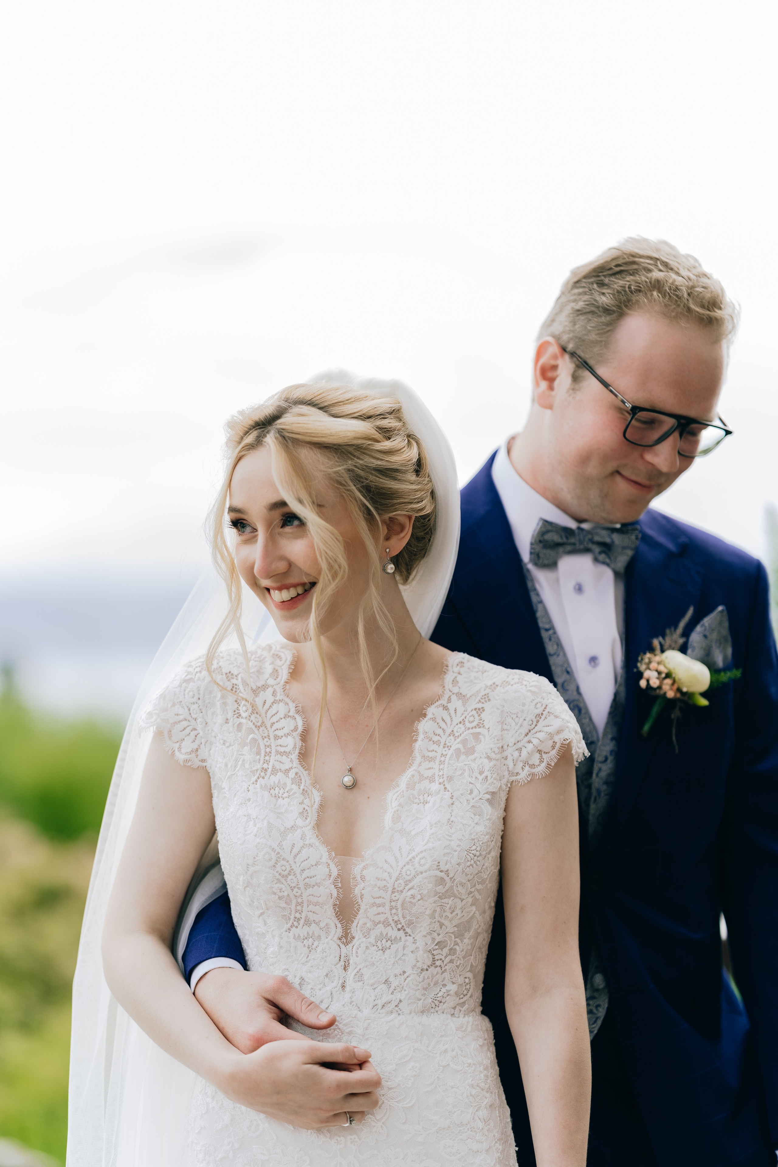 Photographe mariage Suisse Genève Europe. Professional Wedding Photographer Geneva & Romande Switzerland | Tanya Creator