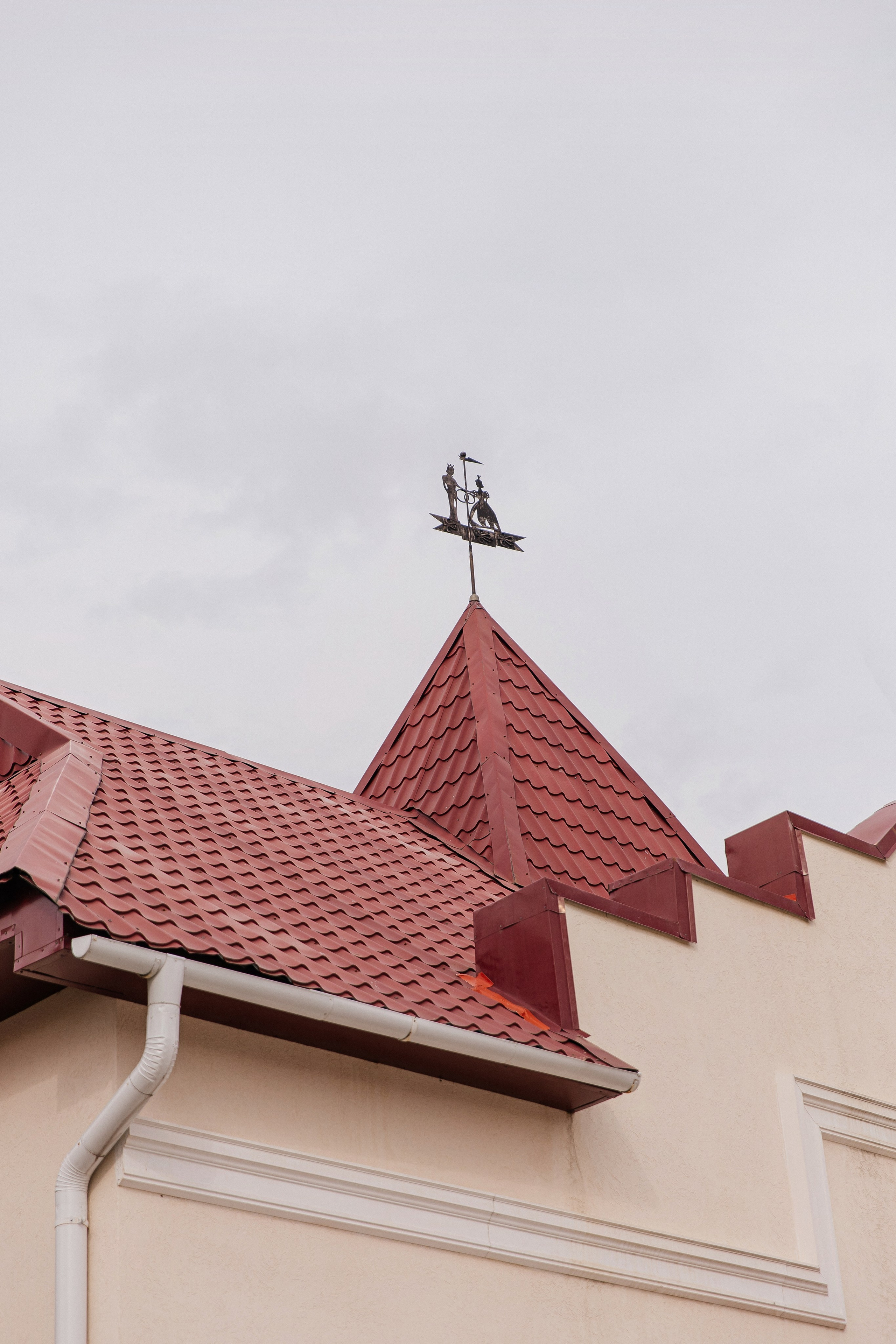 Дамир и Александра. Свадебный и семейный фотограф Самара и Самарская область Дарья Зарипова