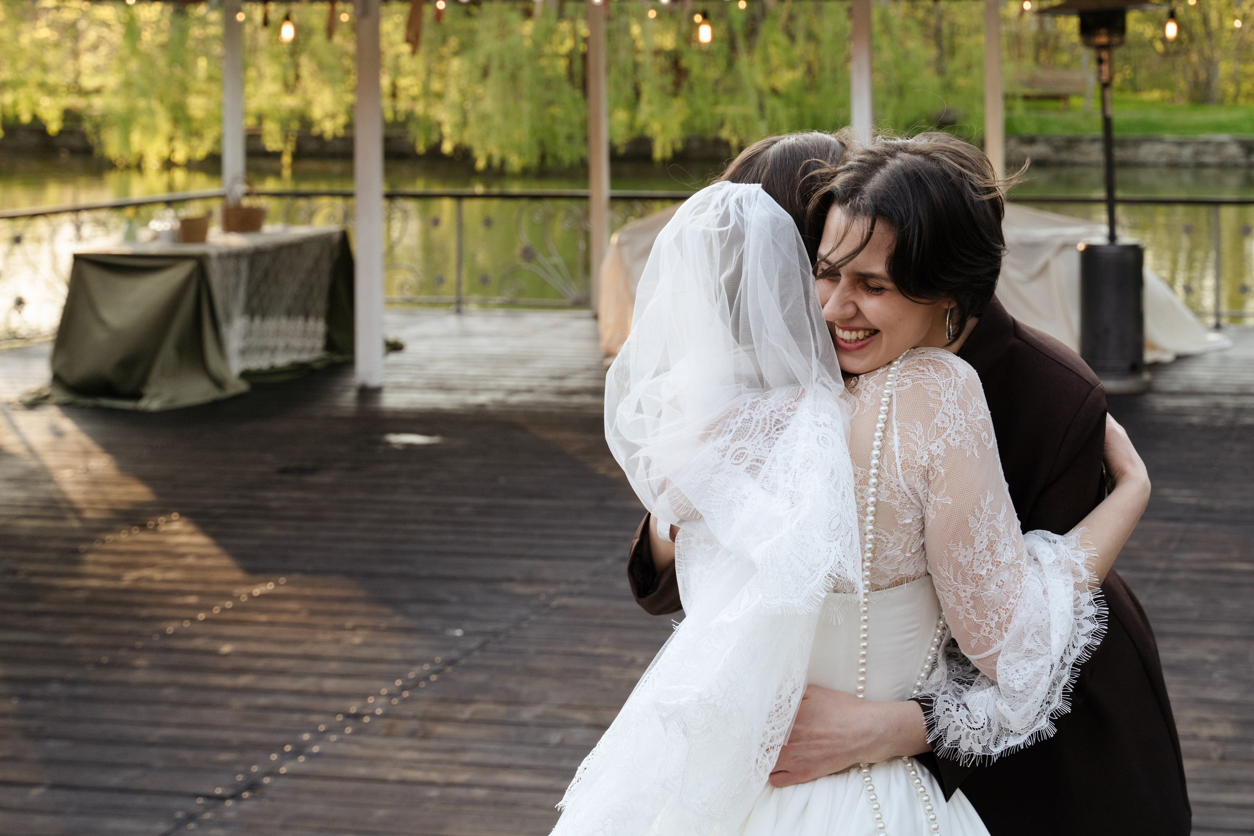 Stas & Anastasia. Портретный фотограф в Краснодаре Валерия Матирная