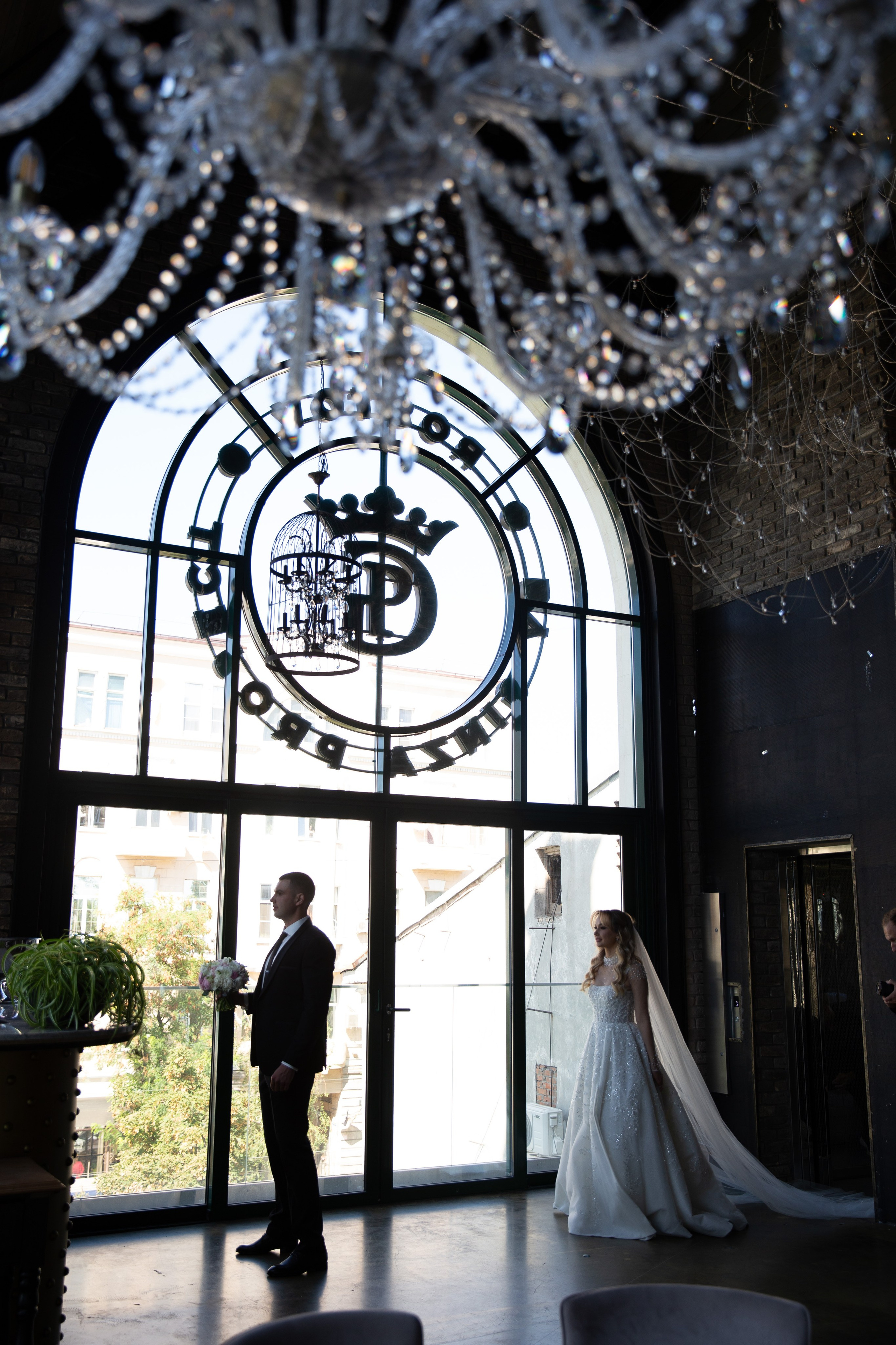 Е | A. Свадебный фотограф Ростов-на-Дону Алла Белова