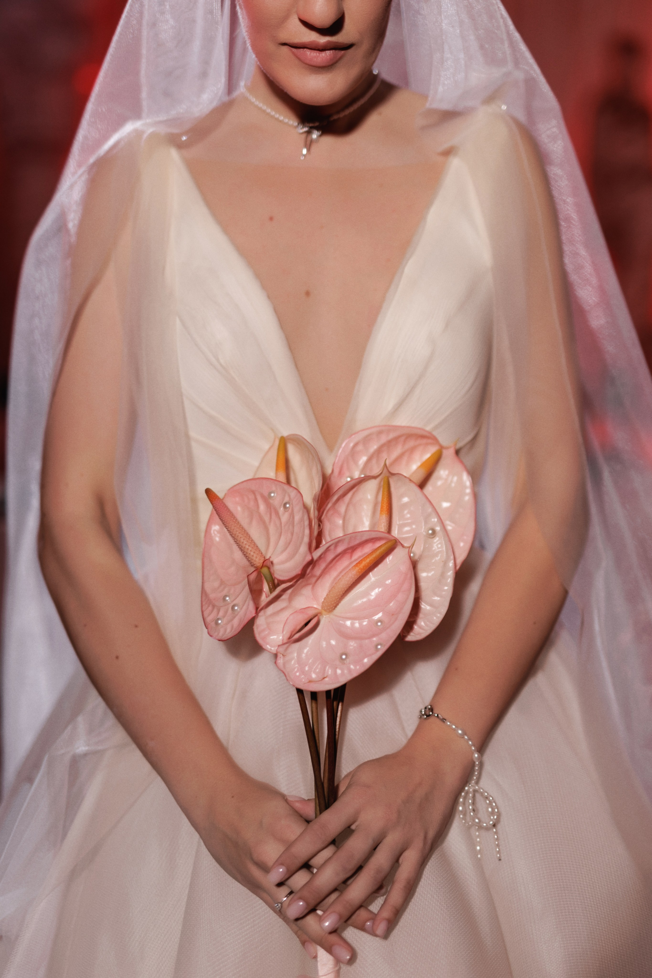 ВЛАД И АННА. Фотограф Светлана Буня