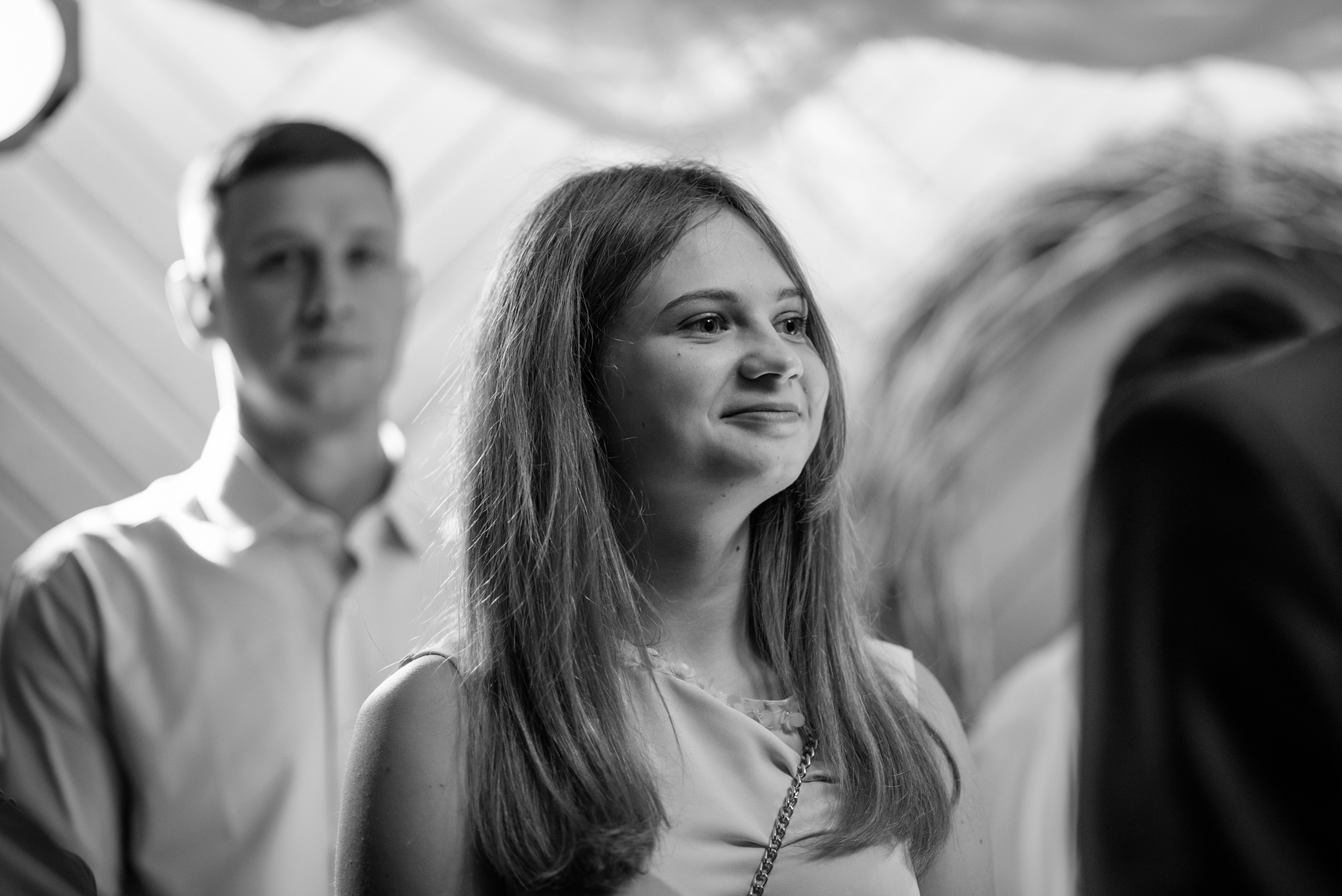 Осенняя свадьба Надежды и Дмитрия. Свадебный фотограф в Санкт-Петербурге Венера Ахметова