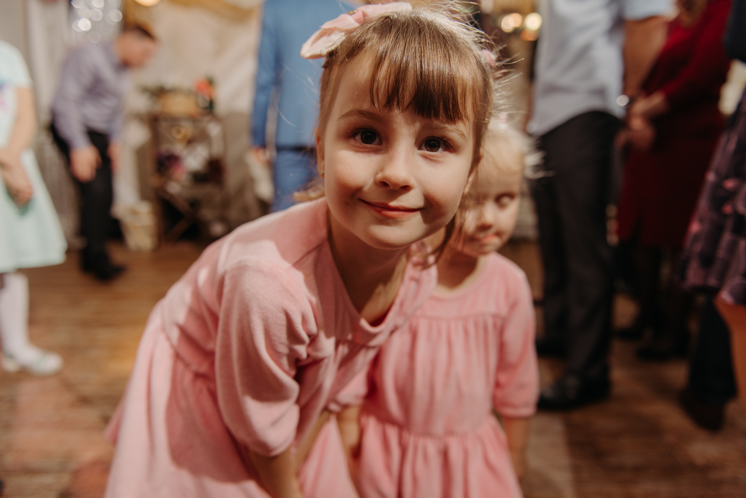 Осенняя свадьба Надежды и Дмитрия. Свадебный фотограф в Санкт-Петербурге Венера Ахметова