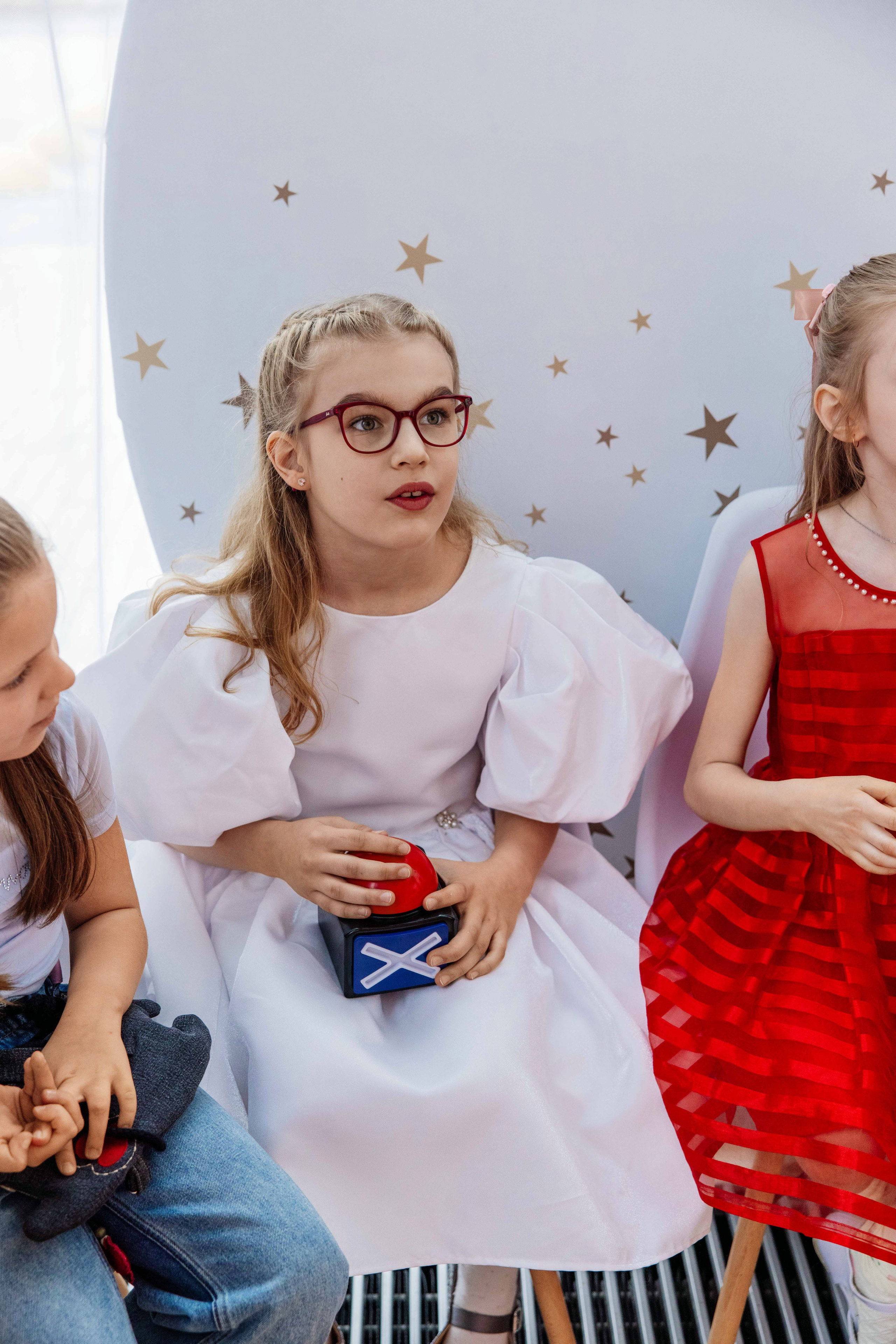 Birthday party charming loft. Андрей Шаповалов — репортажный фотограф в Москве