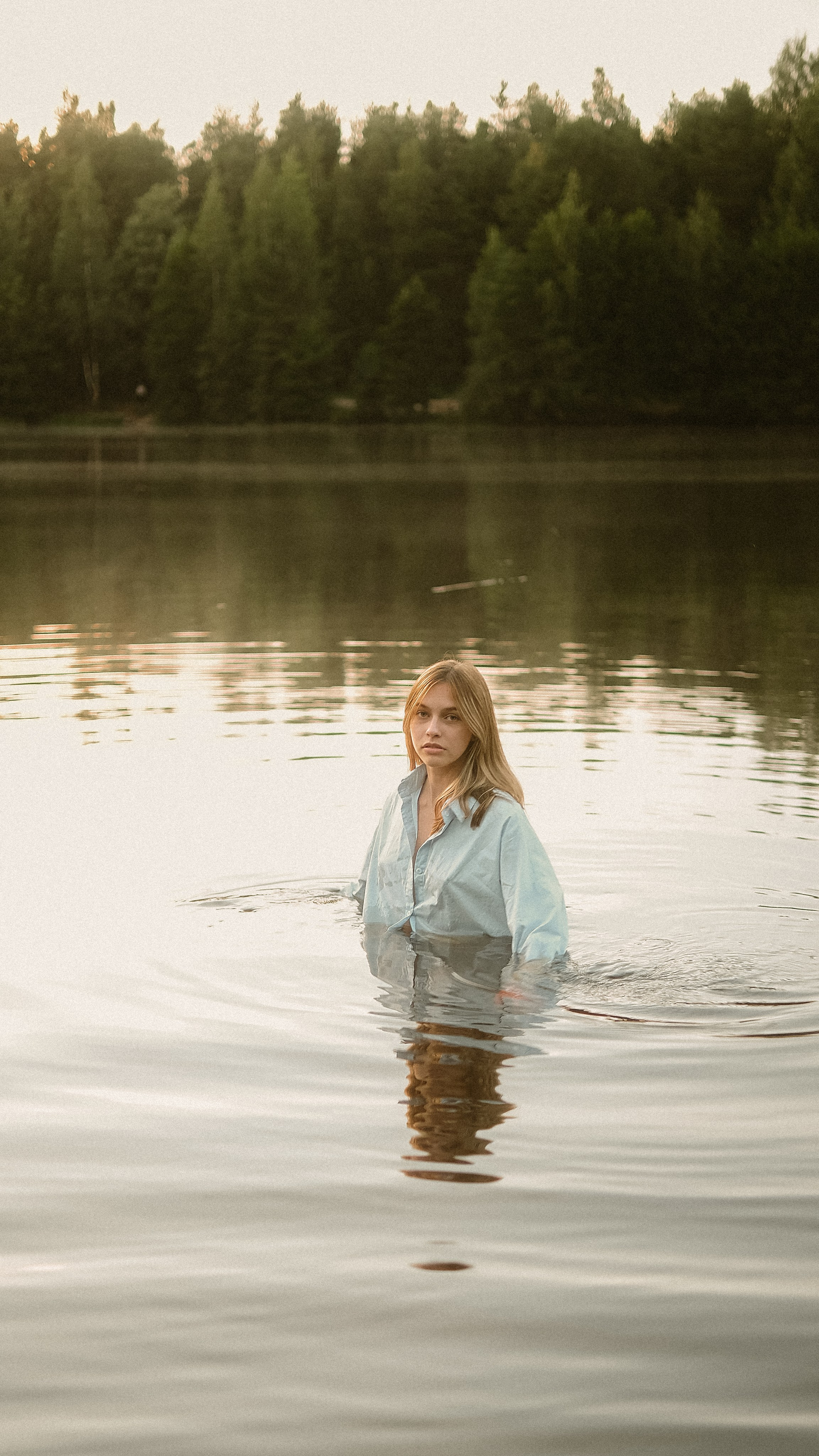 Рита. Phdkvmr.ru