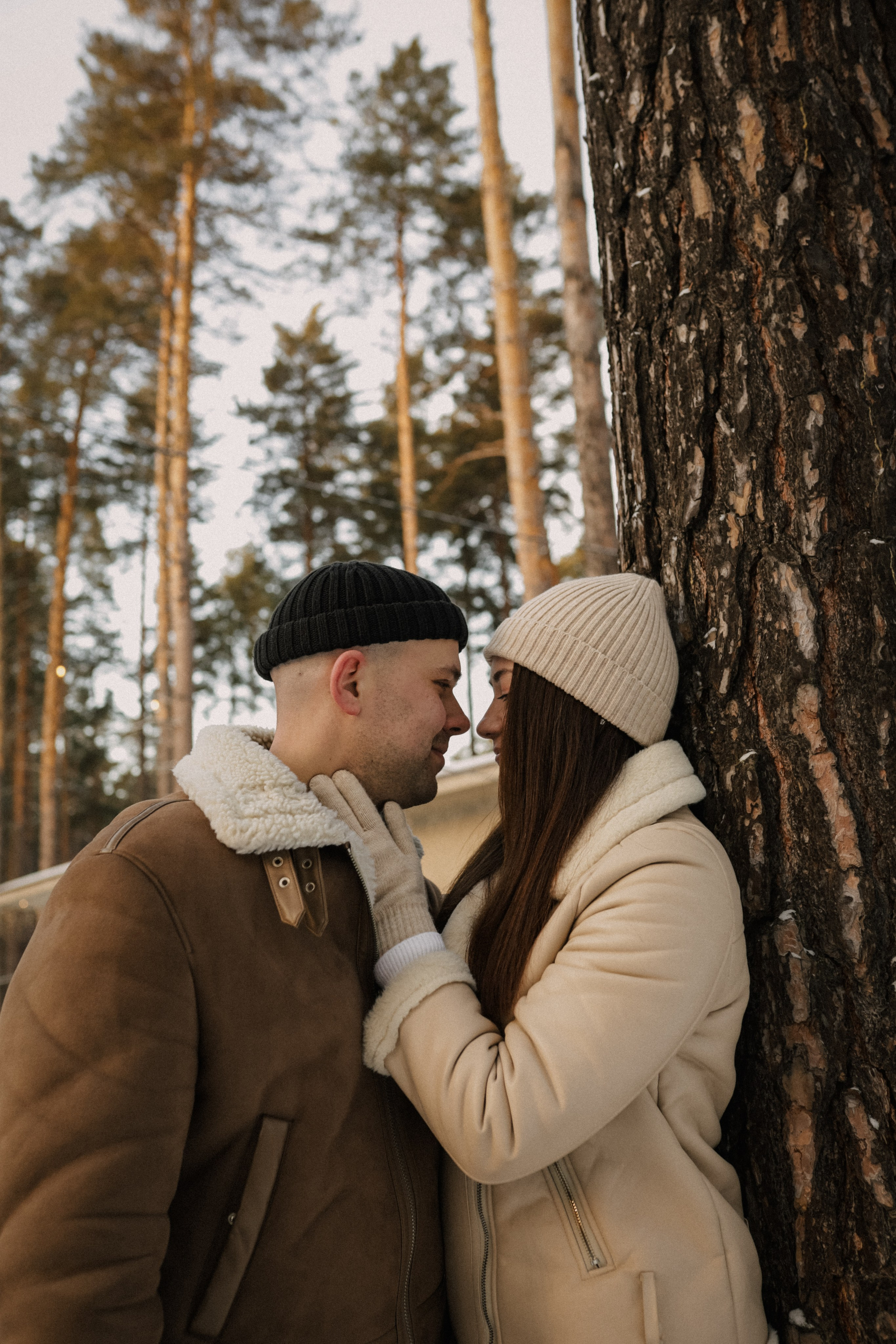 Саша и Алиса. Инна Вильт| лайфстайл фотограф из Новосибирска
