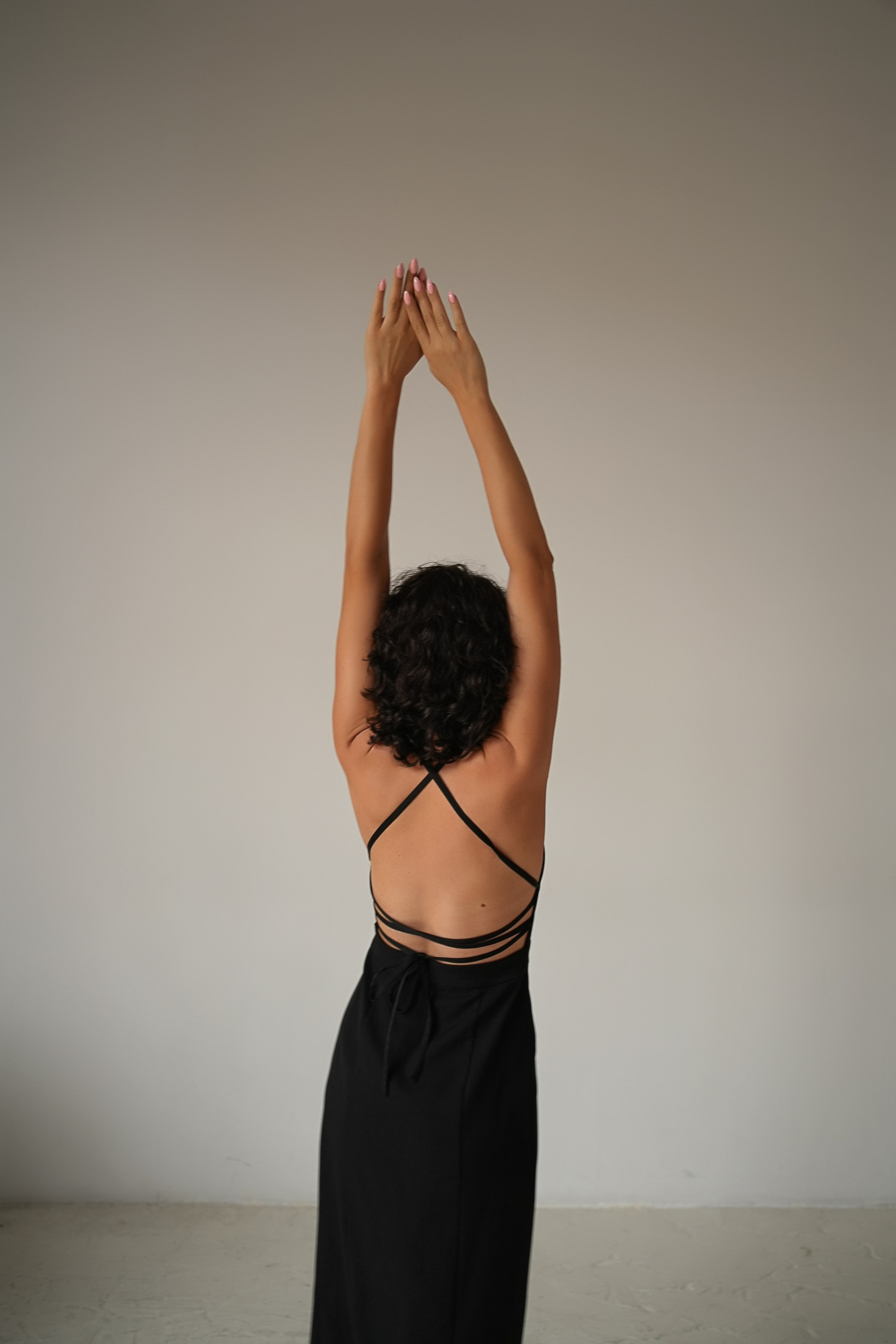 Мастер загара. Семейный фотограф в Санкт-Петербурге Саша Кактус