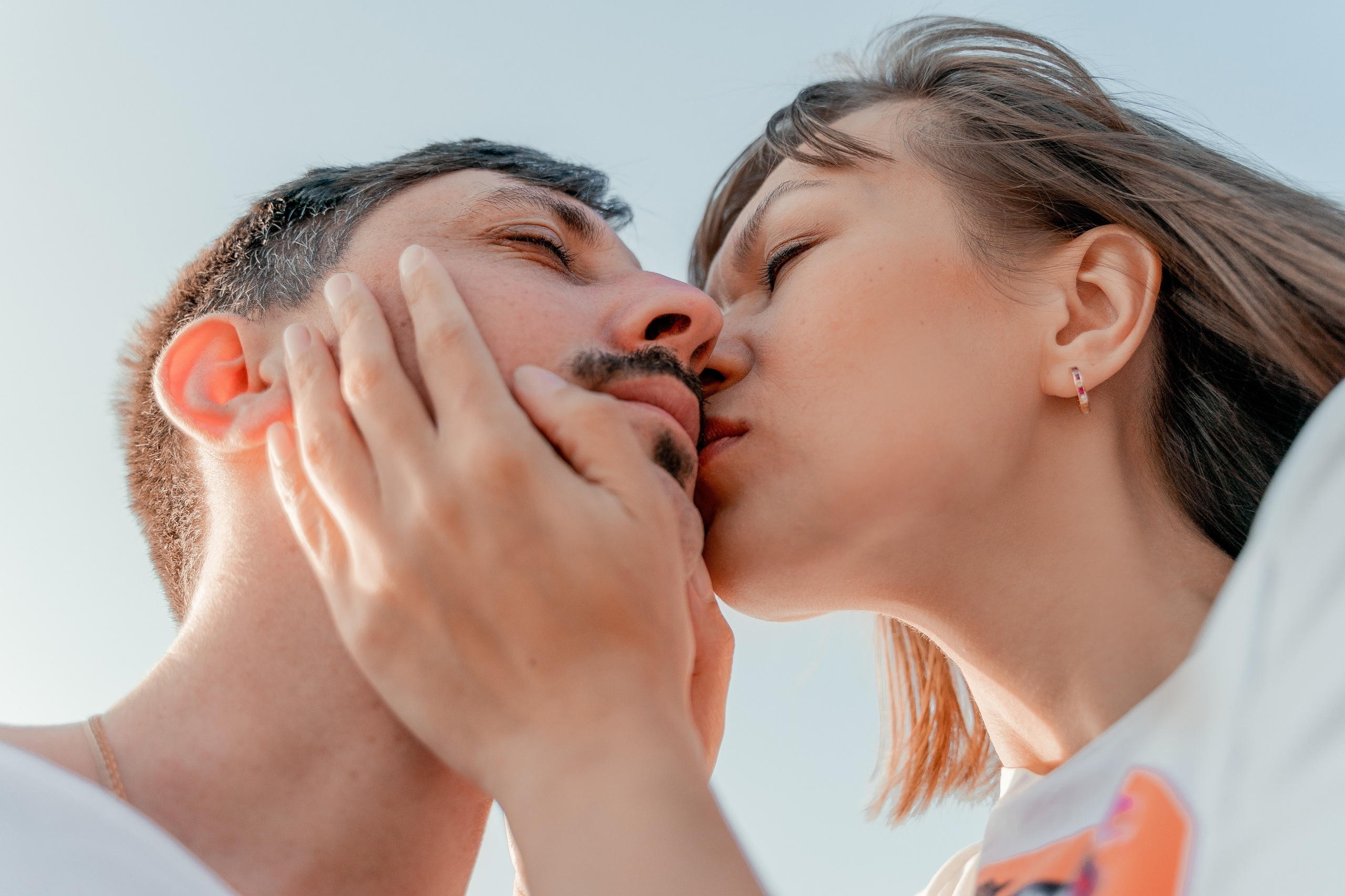 Семейный. Анна Войнова семейный фотограф в Санкт-Петербурге