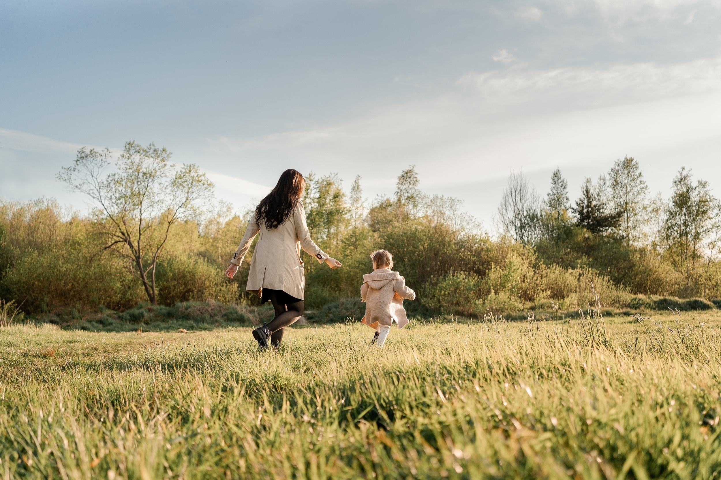 Семейный. Анна Войнова семейный фотограф в Санкт-Петербурге
