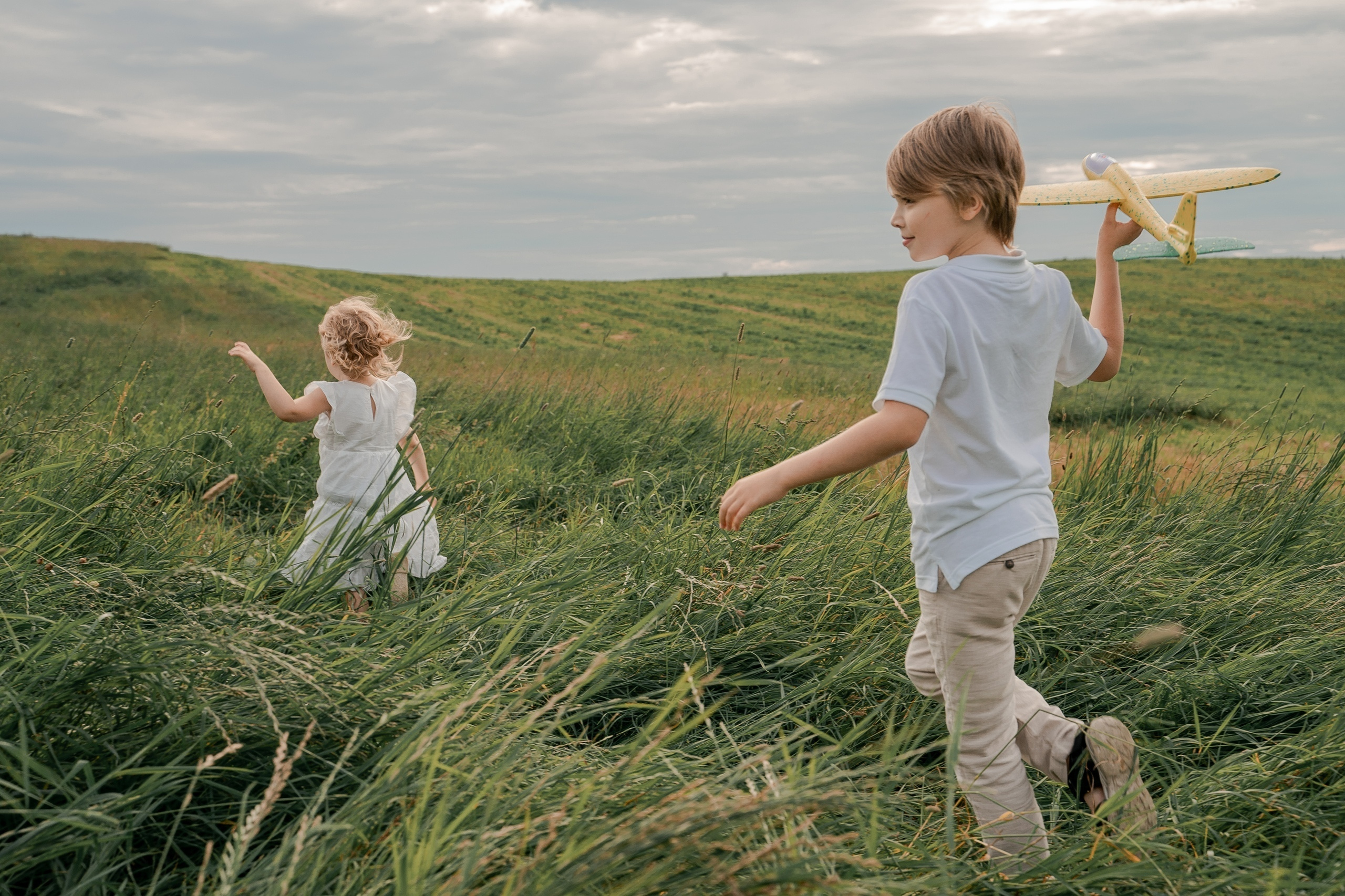 Семейный. Анна Войнова семейный фотограф в Санкт-Петербурге