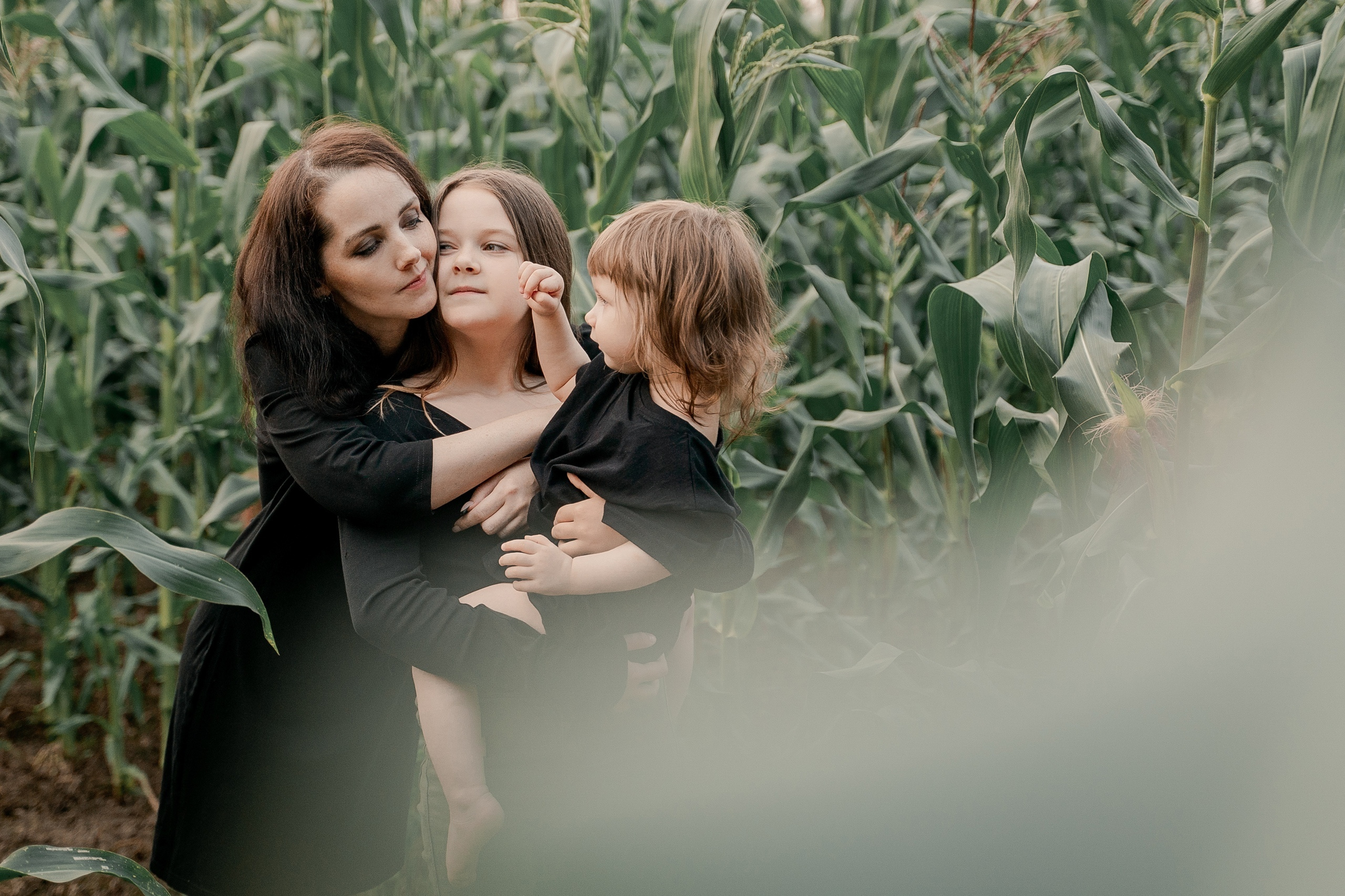 Семейный. Анна Войнова семейный фотограф в Санкт-Петербурге