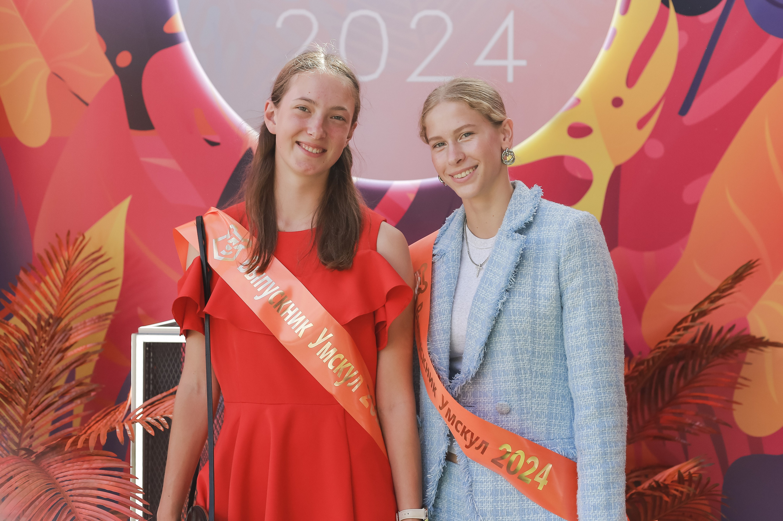 Выпускной УМСКУЛ. Клуб Джипси. Антонина Морозова, профессиональный семейный фотограф видеограф