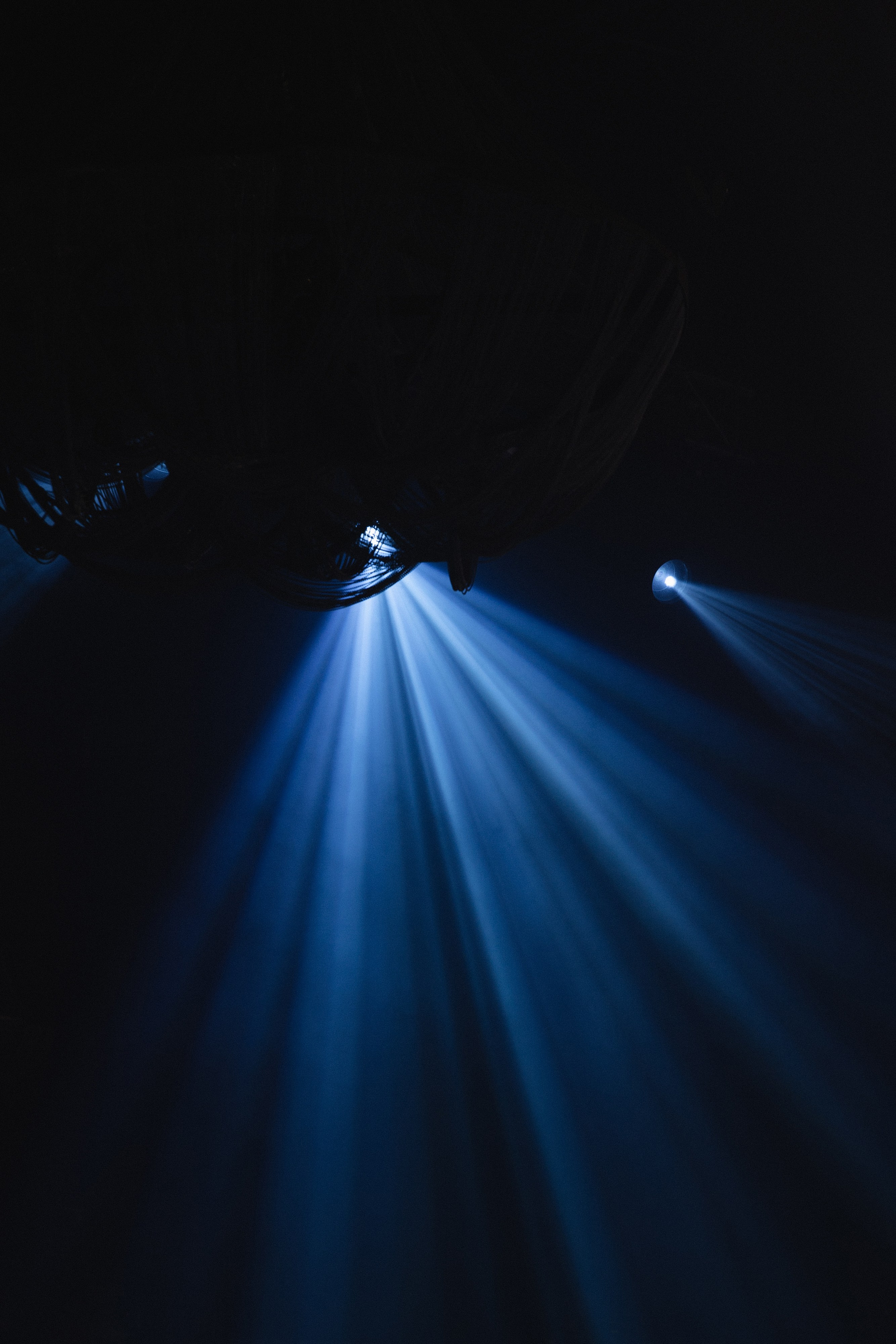 Корпоратив компании Эксимер. Свадебный и репортажный фотограф в Санкт-Петербурге | Михаил Песиков