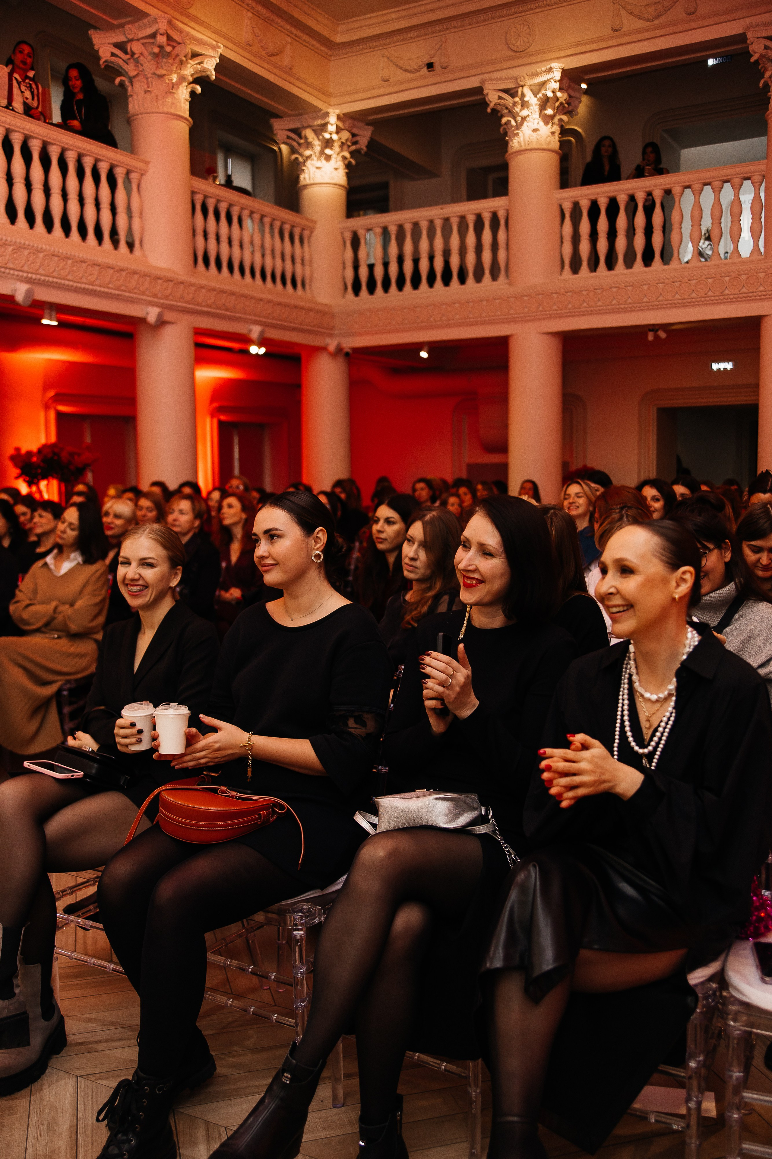Съемка ваших событий. Фотограф Ольга Кудрявцева. Профессиональная фотосъёмка в Калининграде