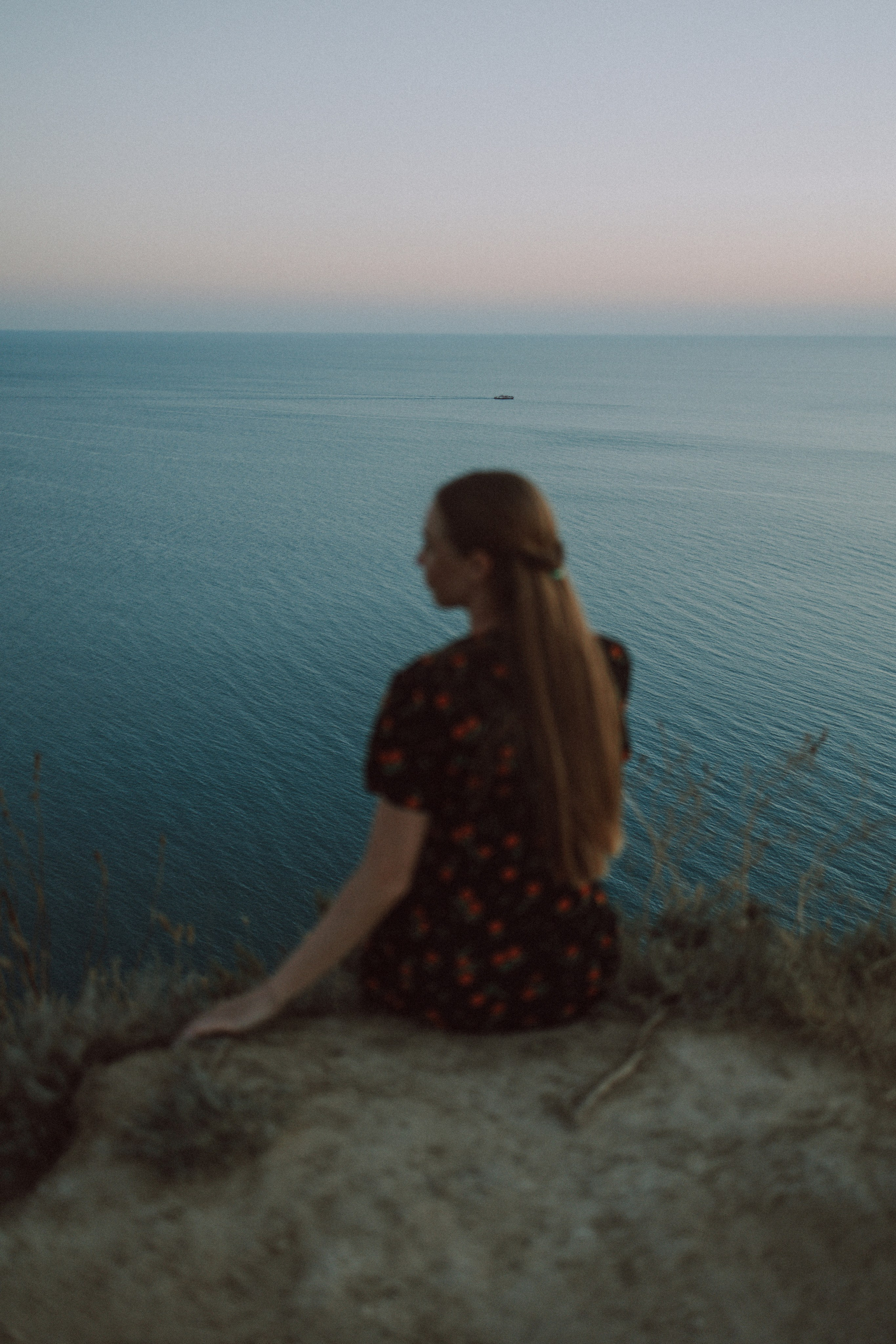 Фотограф в Туле Павел Парахин