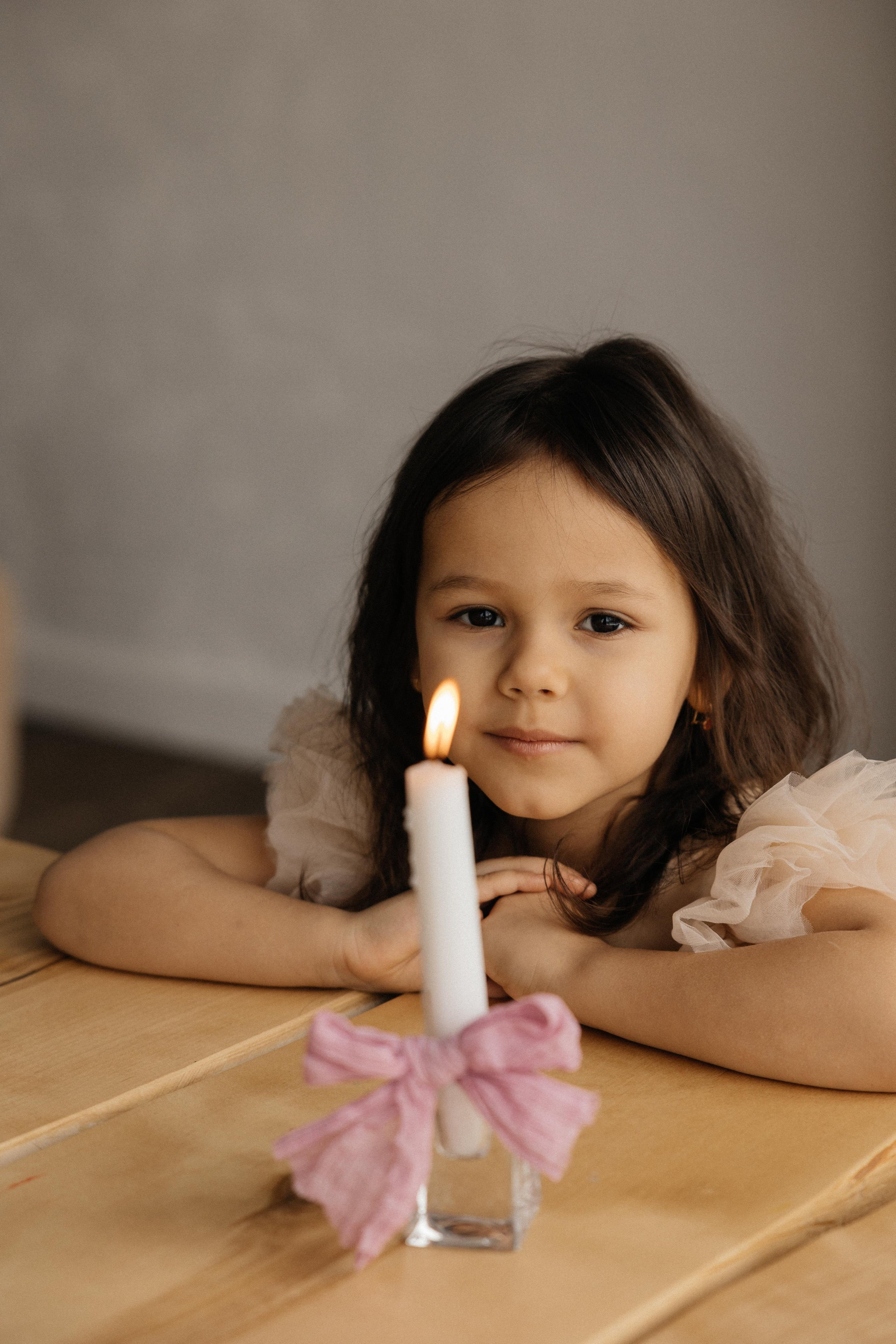 Семейная фотосессия для Наваи и Насти. Свадебный и семейный фотограф Рассказова Виктория