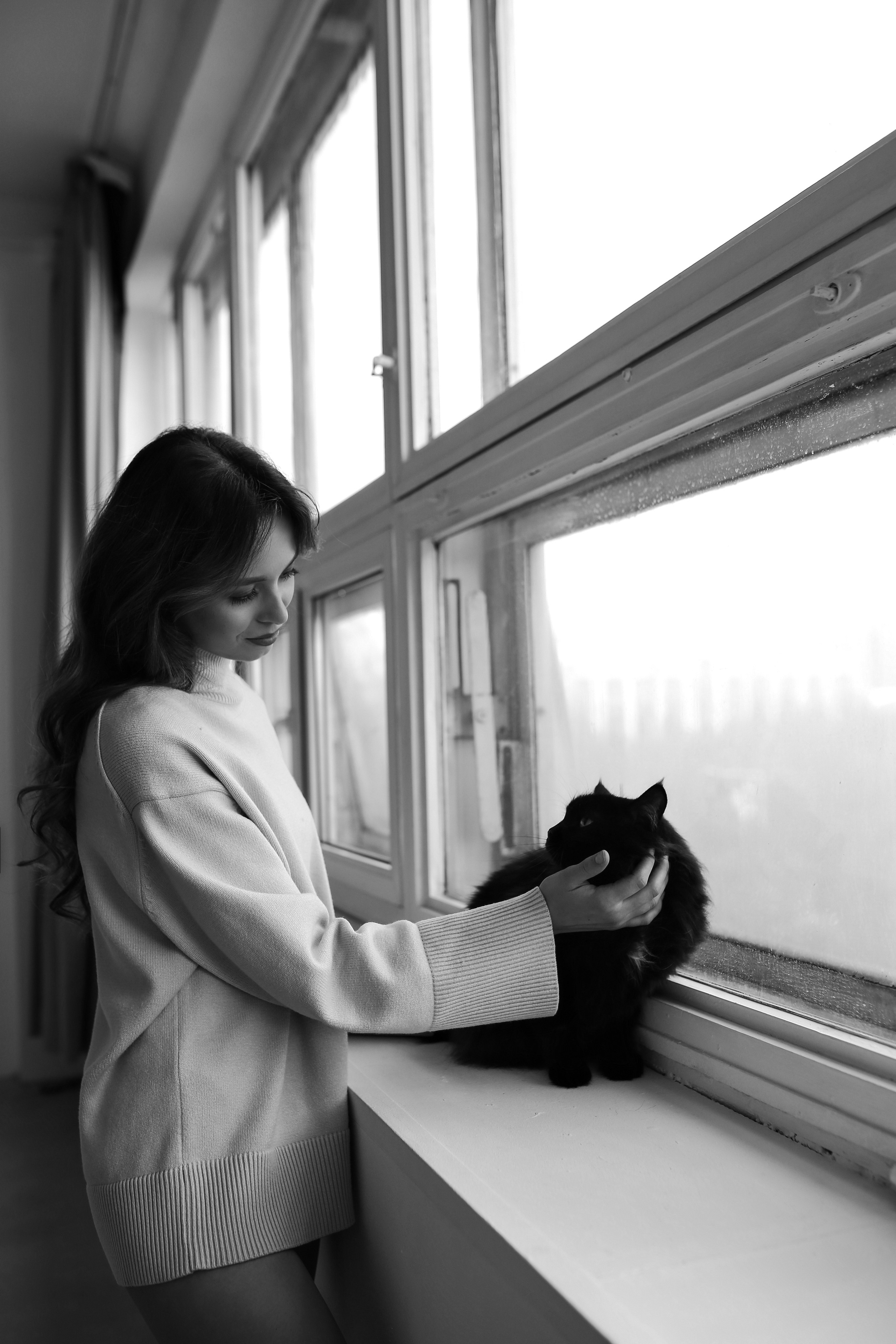 Вика. Фотограф Новосибирск Халуева Елена