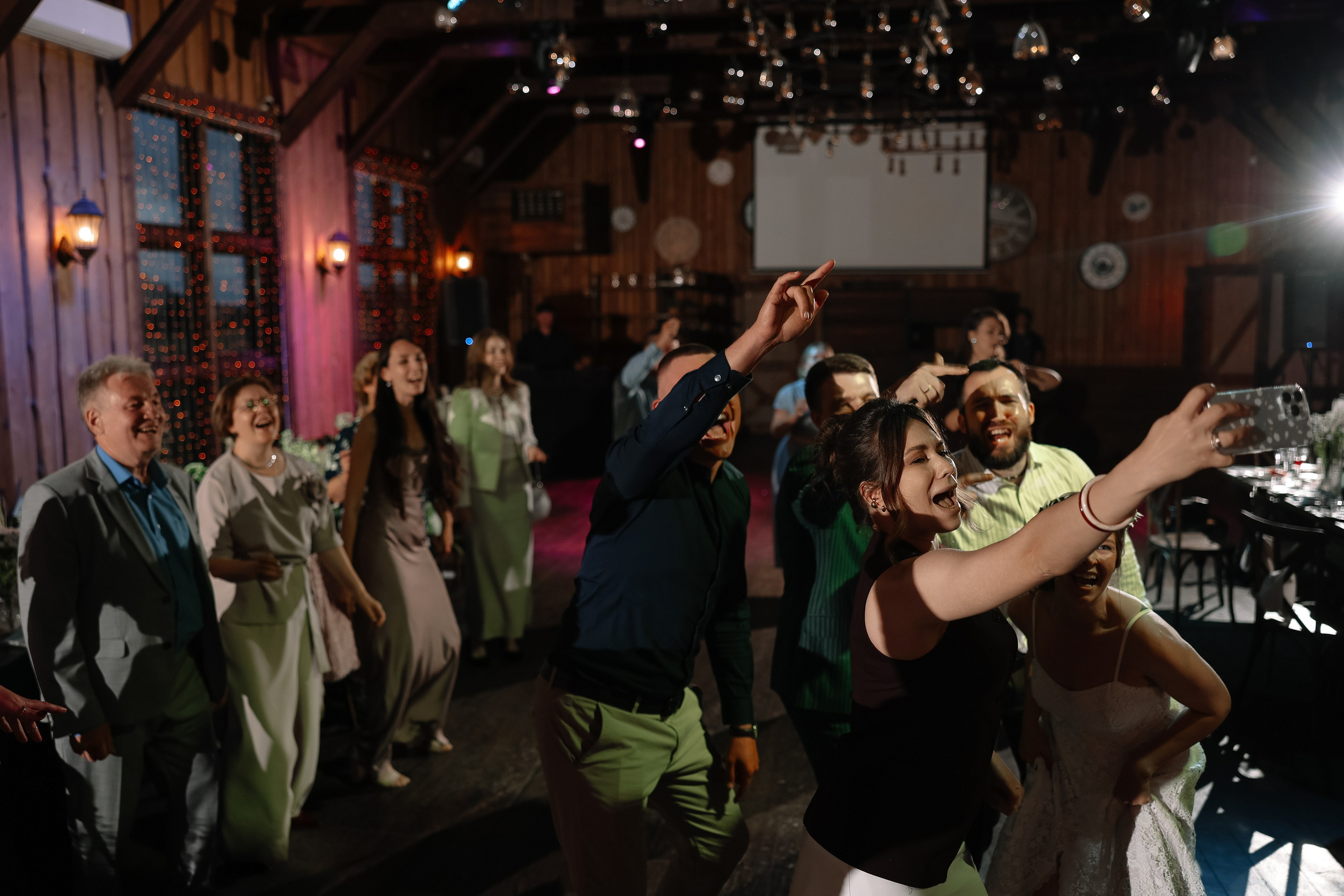 Пустырник…лимончелло…любовь и 4 по алгебре. Свадебный и семейный Фотограф Денис Кошель