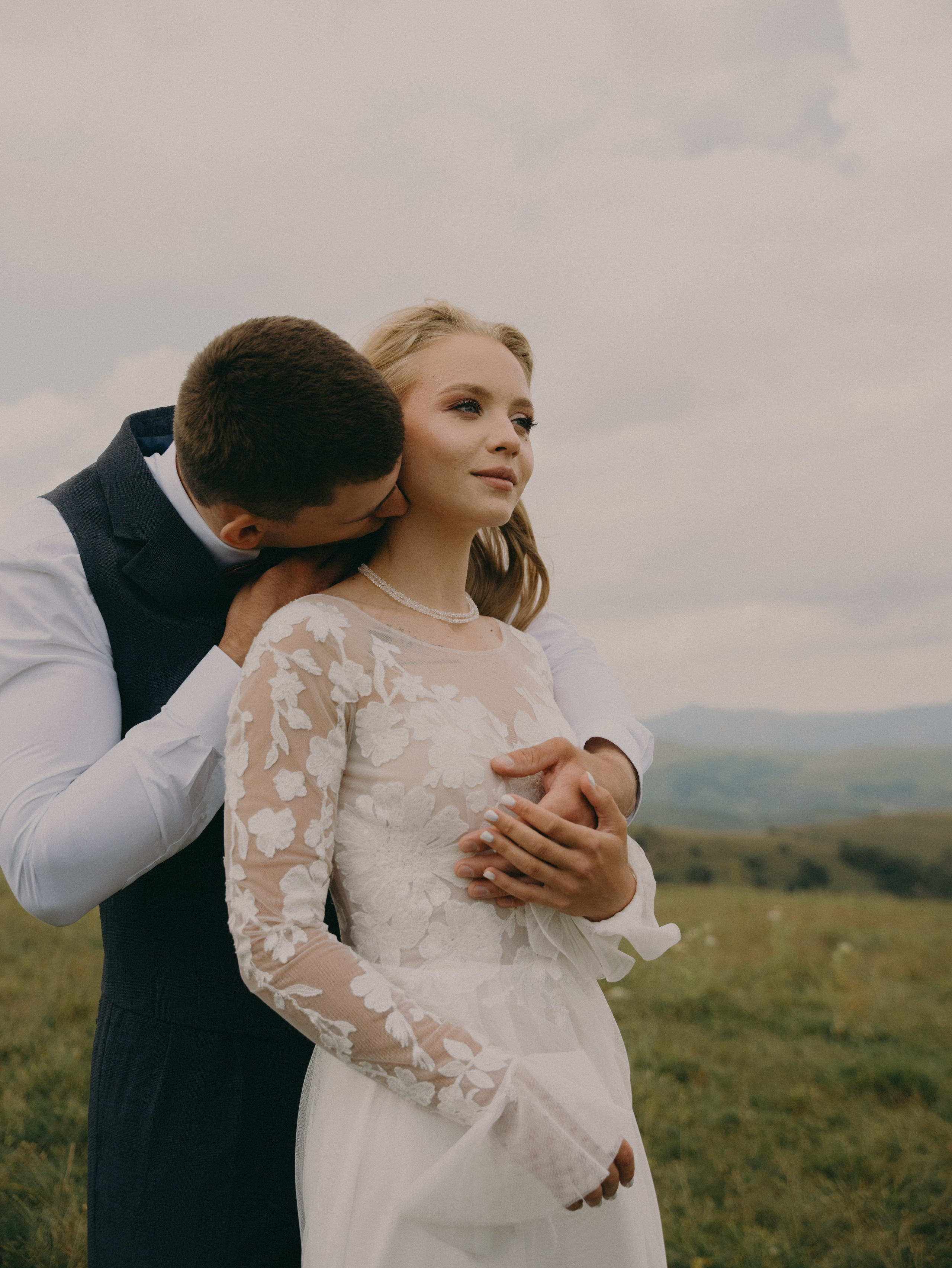 А&А. Свадебный фотограф Ирина Беляева Пятигорск|Кисловодск|Эльбрус|Домбай