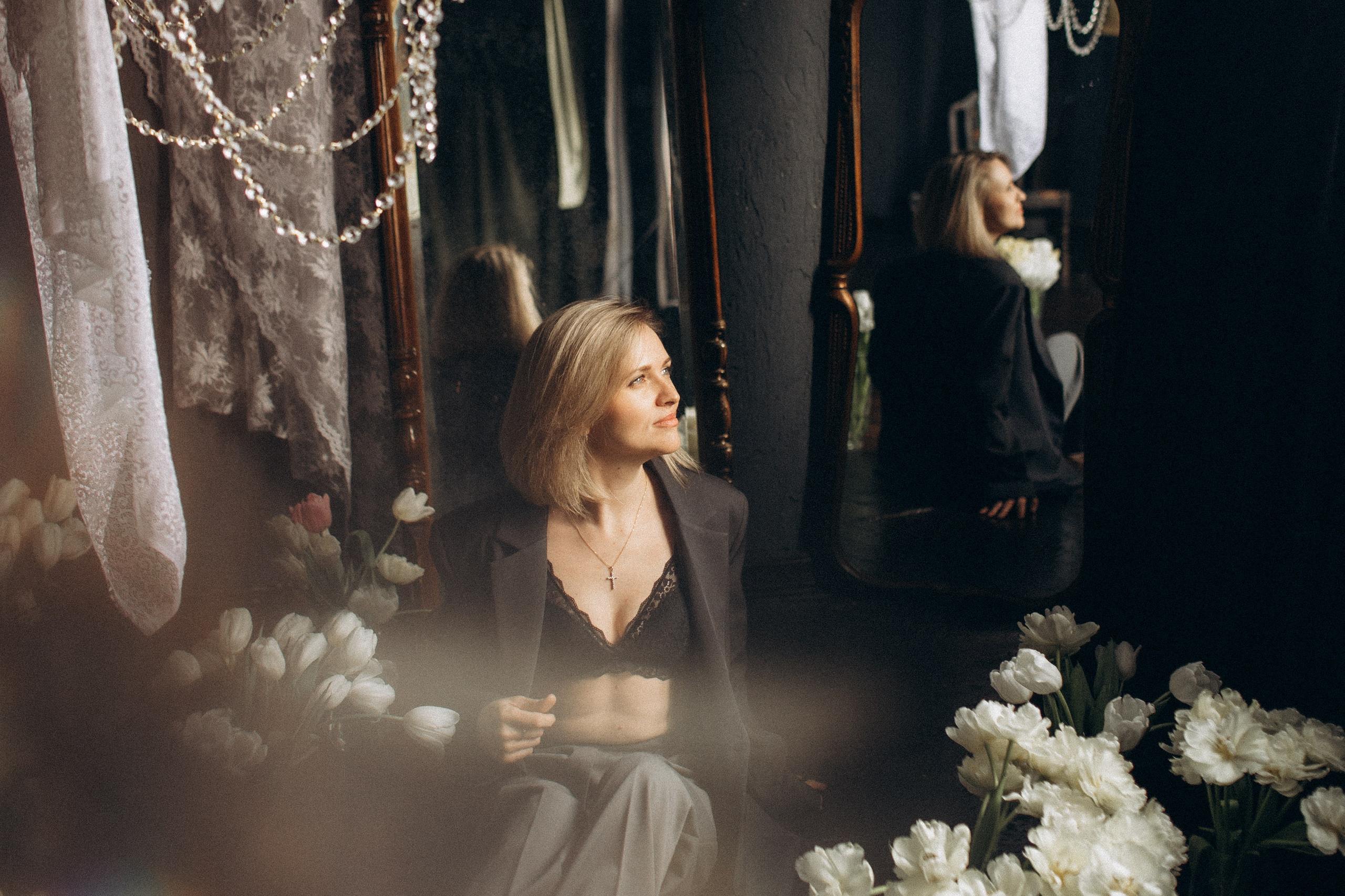 Алена. Семейный фотограф lifestyle в Новосибирске Елена Шпилевая