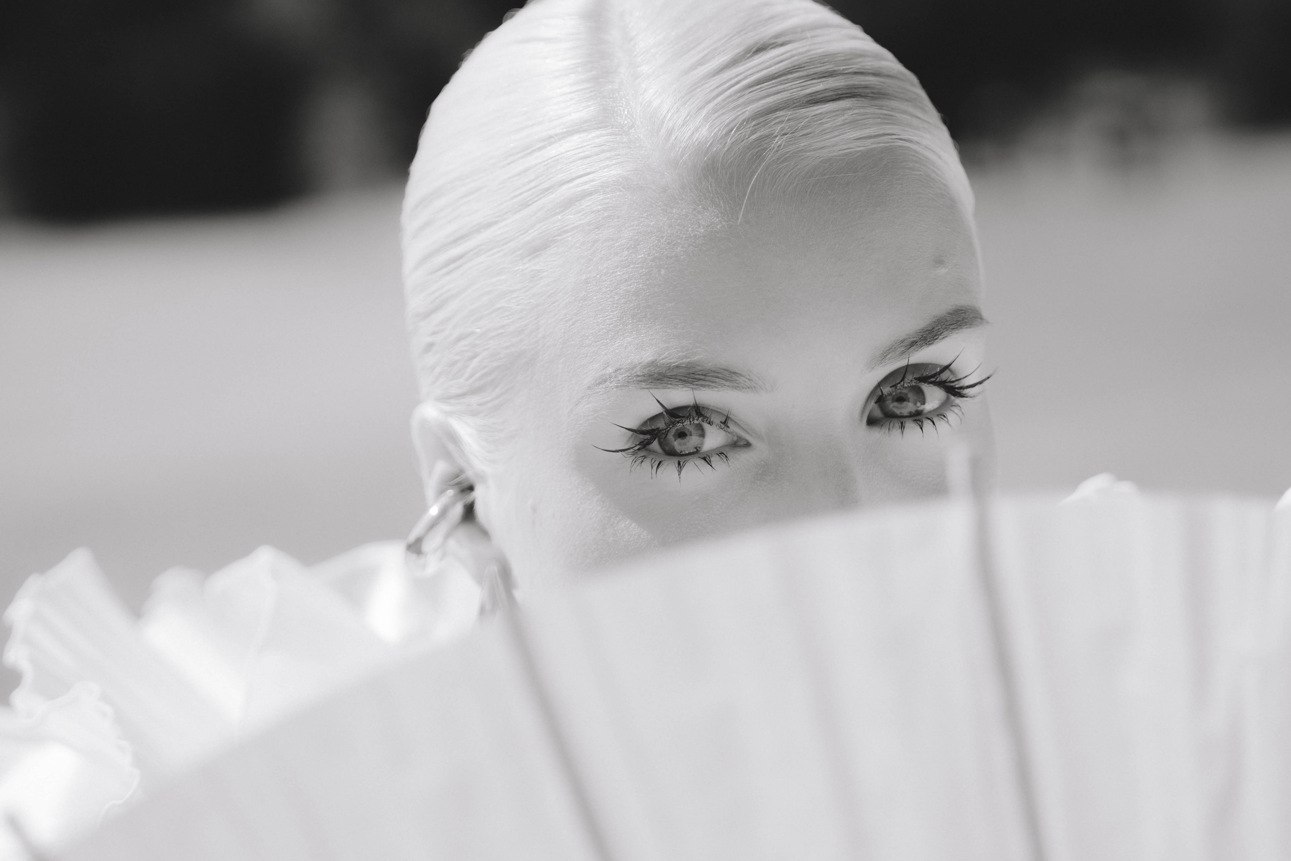 Лада & Денис. Фотограф Наталья Воронина Москва