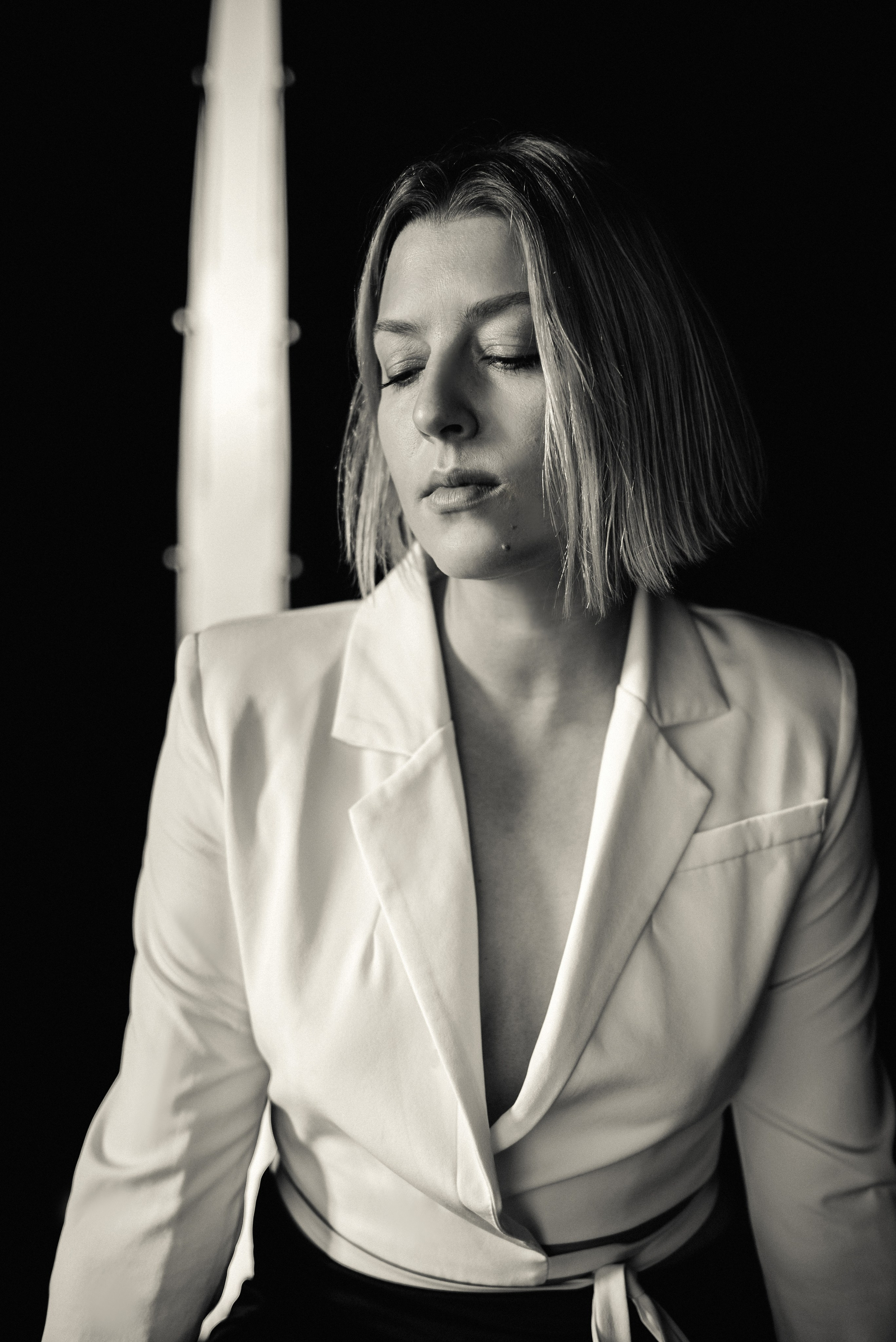 Анастасия. Rita Kolesnikova Photography