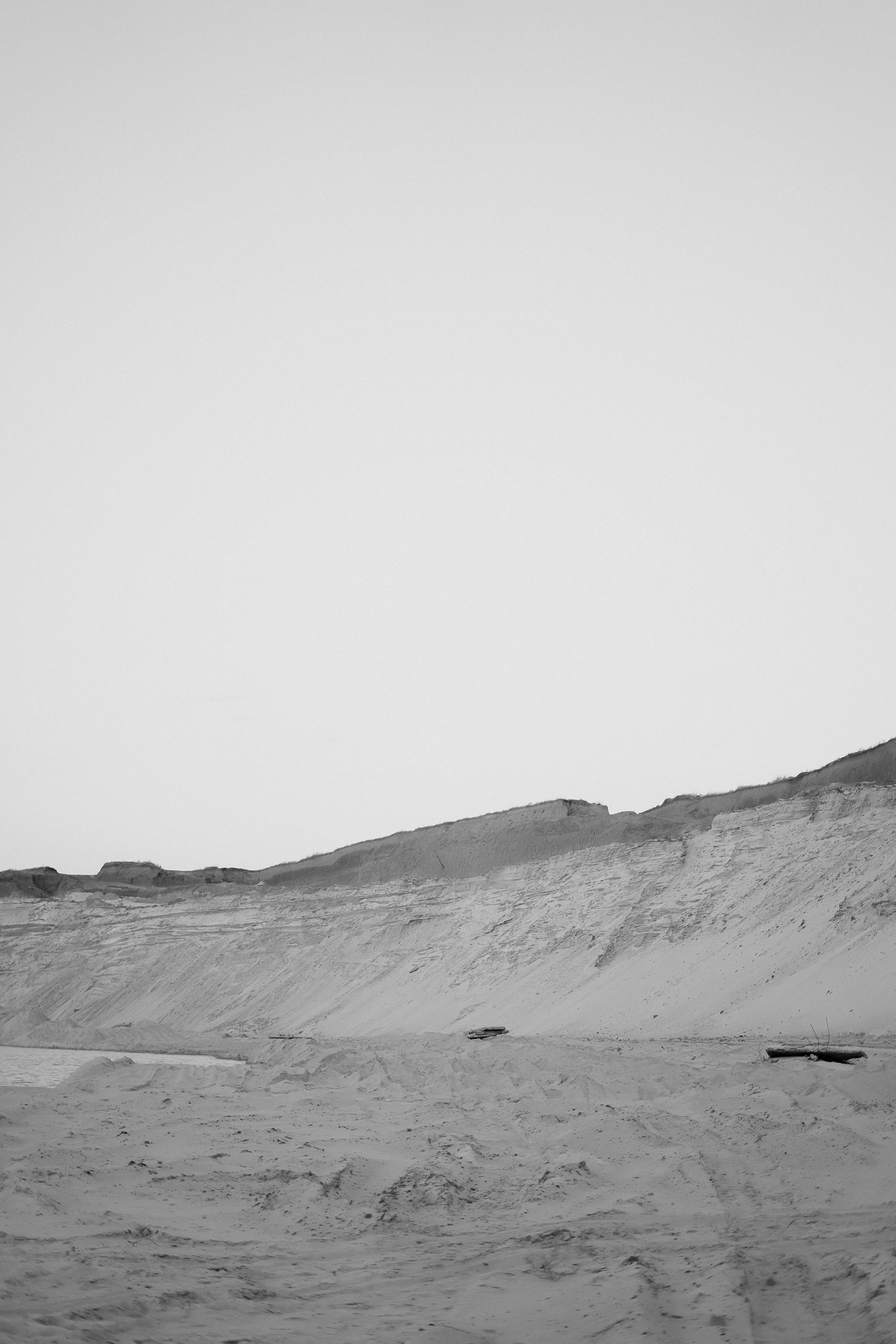 Болдыревы. Фотограф Валерия Крахмалева