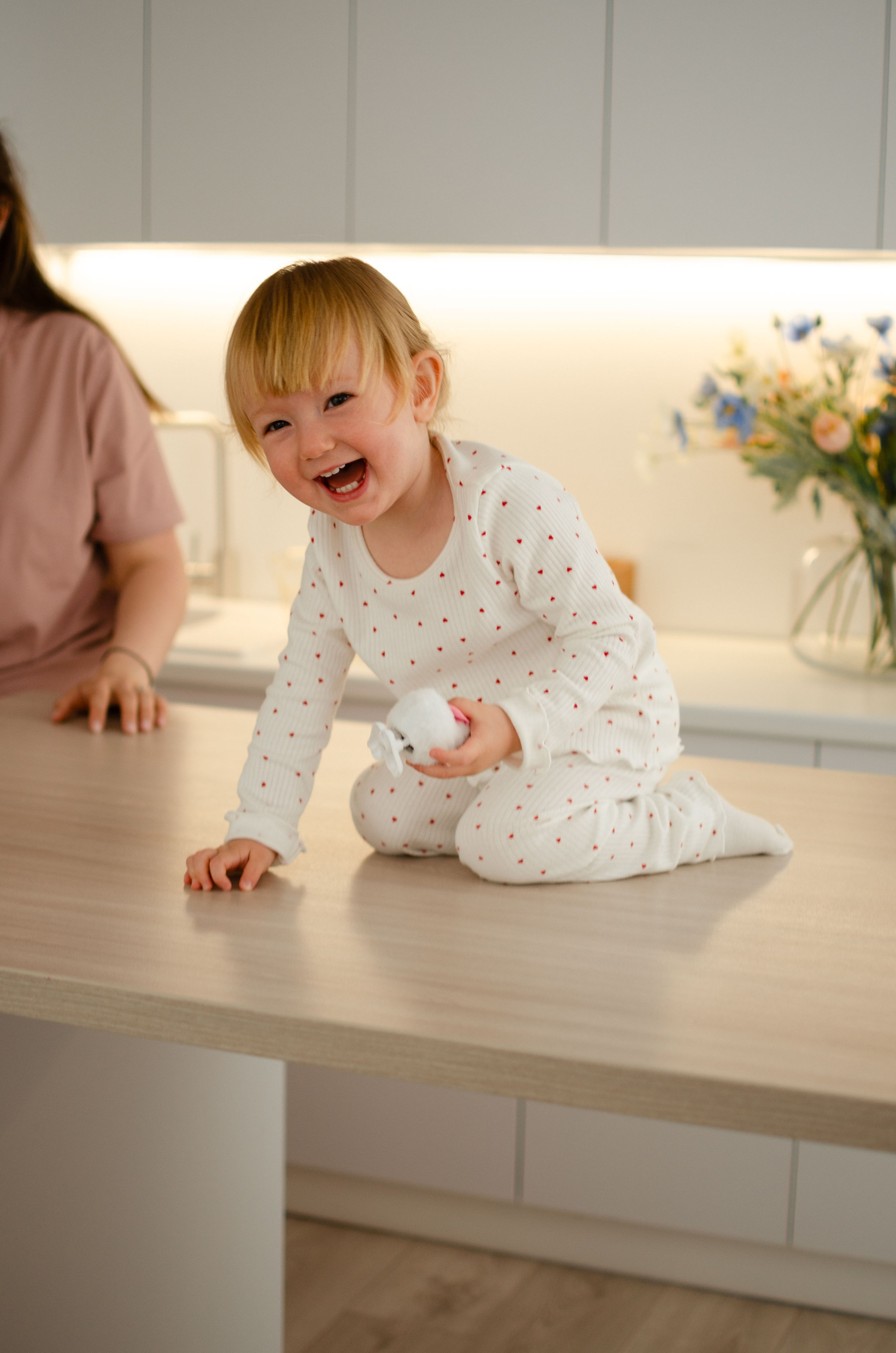 Настя, Мэриан, Яна, Элиза & Лия. Женский и предметный фотограф в Уфе Анастасия Настоечка