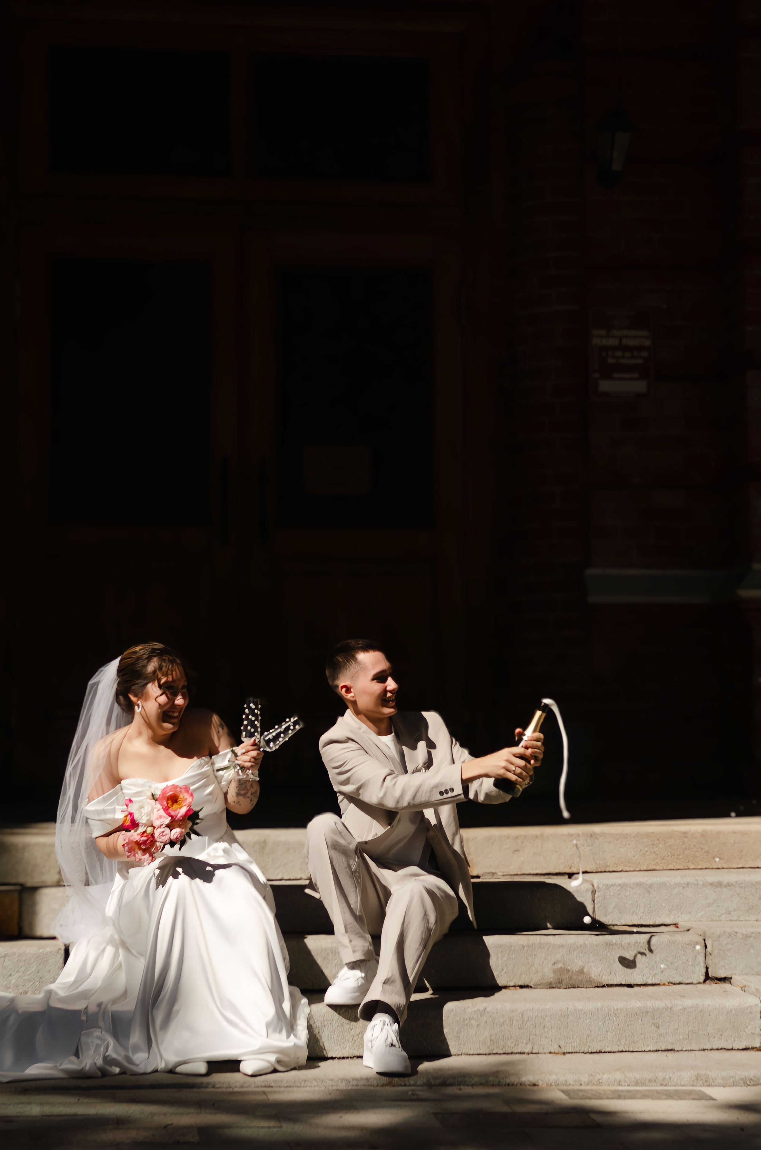 Диана & Айдар. Женский и предметный фотограф в Уфе Анастасия Настоечка