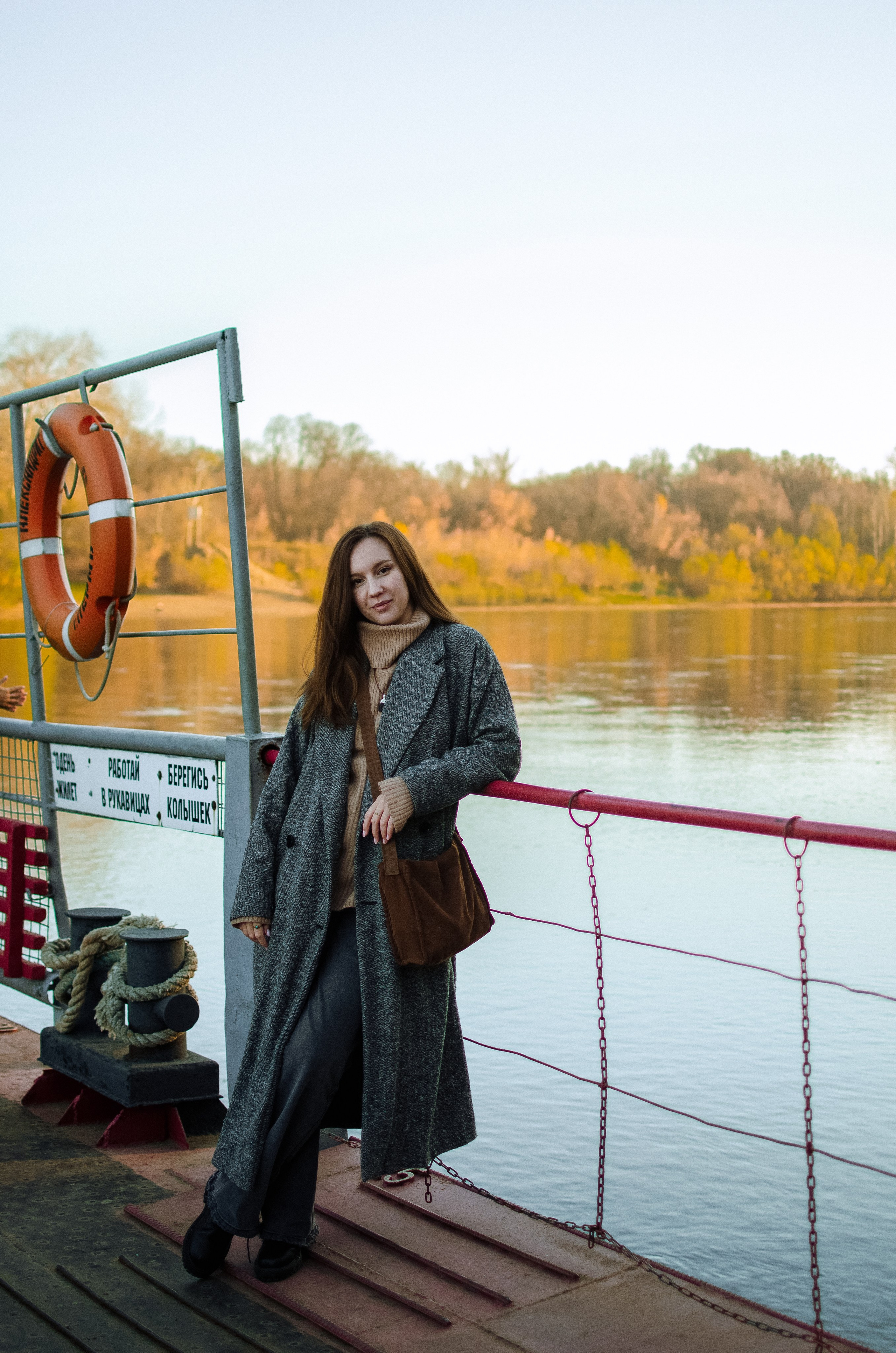 Алена. Женский и предметный фотограф в Уфе Анастасия Настоечка
