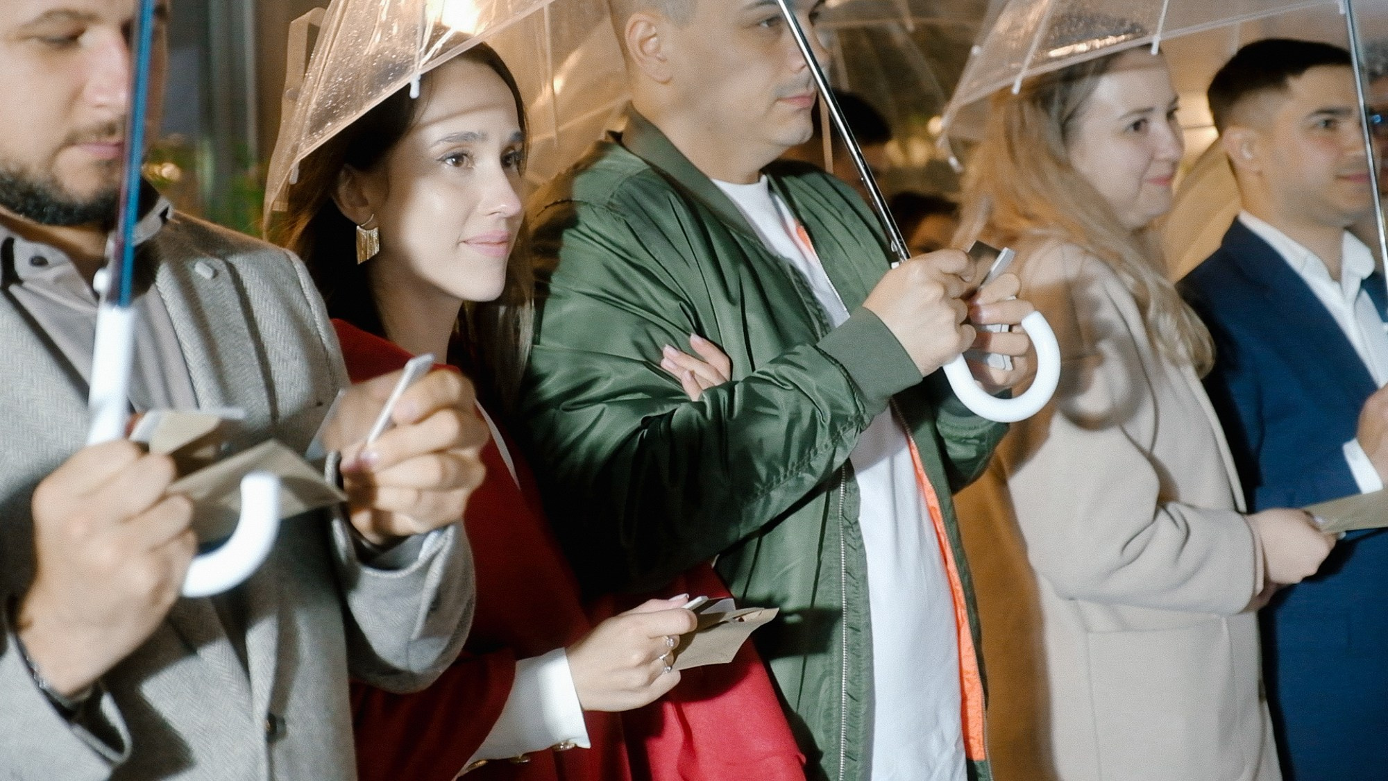 Владимир / Елена. Свадебный Видеограф Фотограф в Сочи