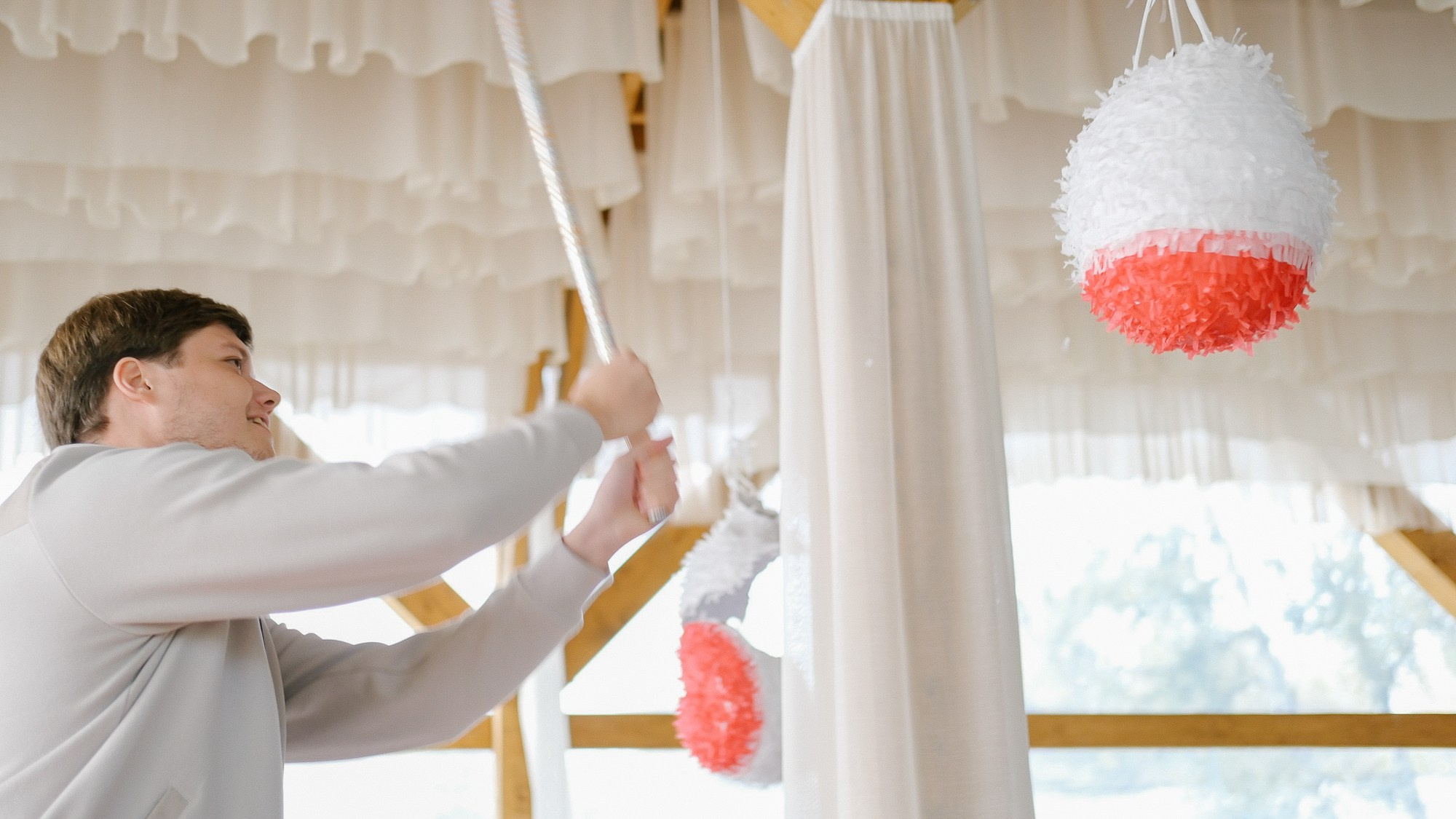 Останови это Лето. Свадебный Видеограф Фотограф в Сочи