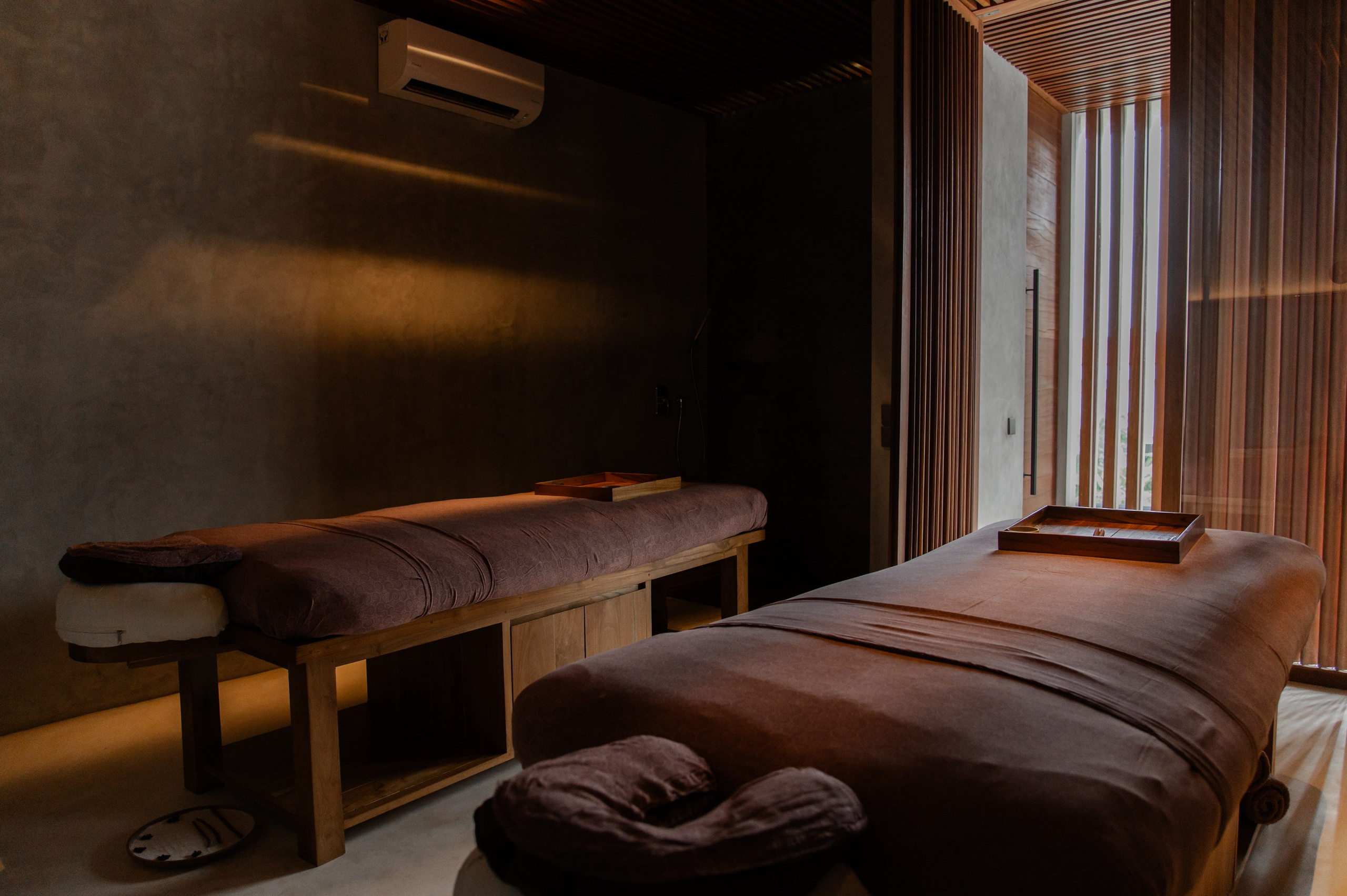 Профессиональная фото и видео съемка интерьеров и магазинов