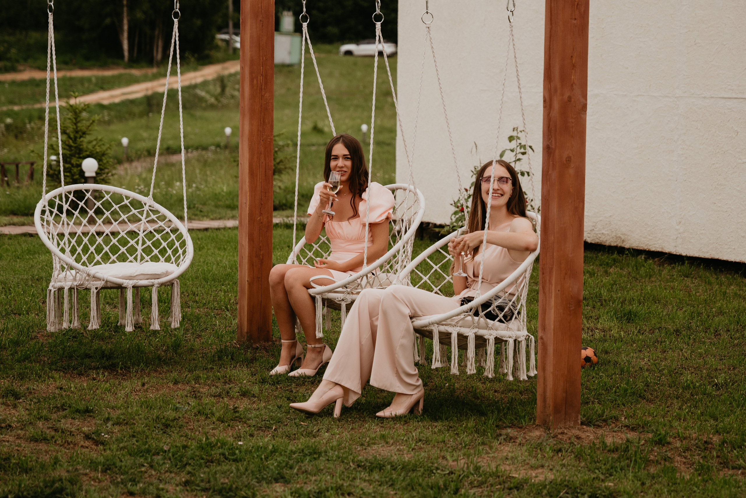 A&V. Фотограф Очагов Дмитрий Ярославль, Москва, Переславль-Залесский