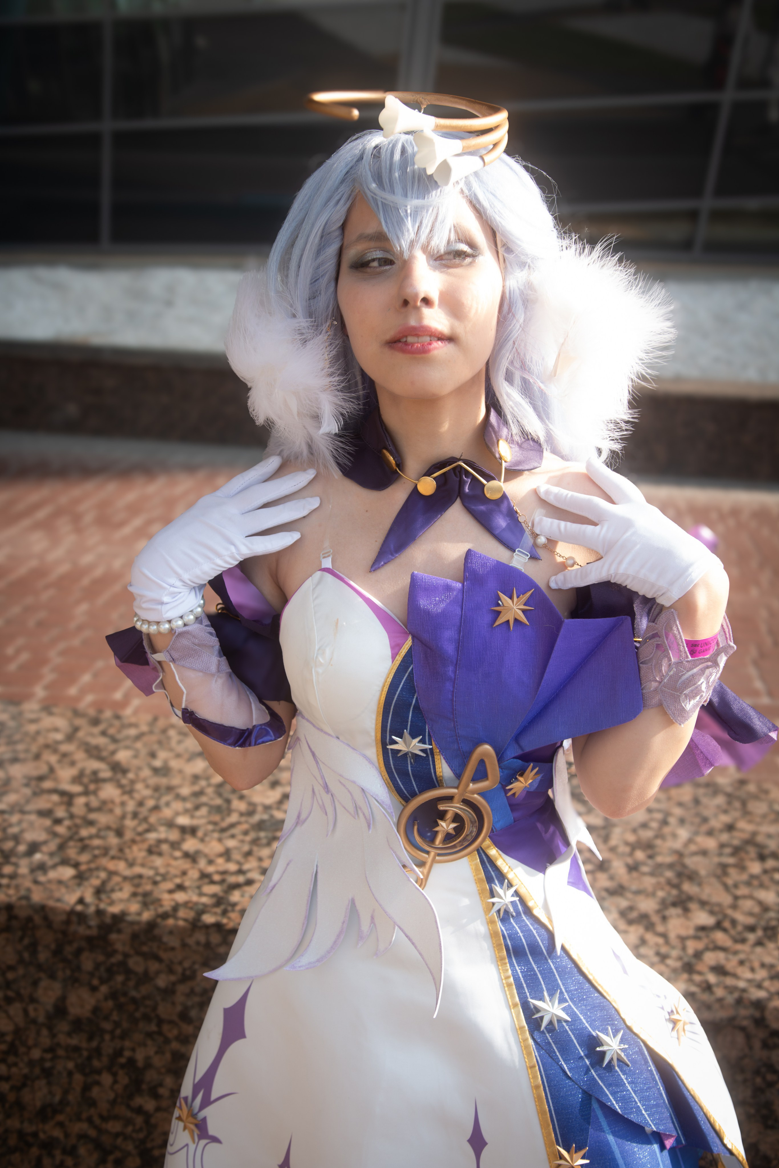 Unicon 2025 & Game Expo Minsk