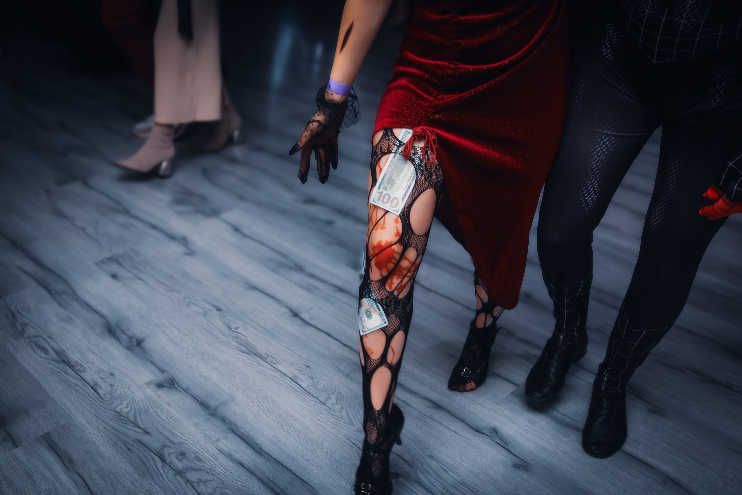 Фотограф Мероприятий Минск