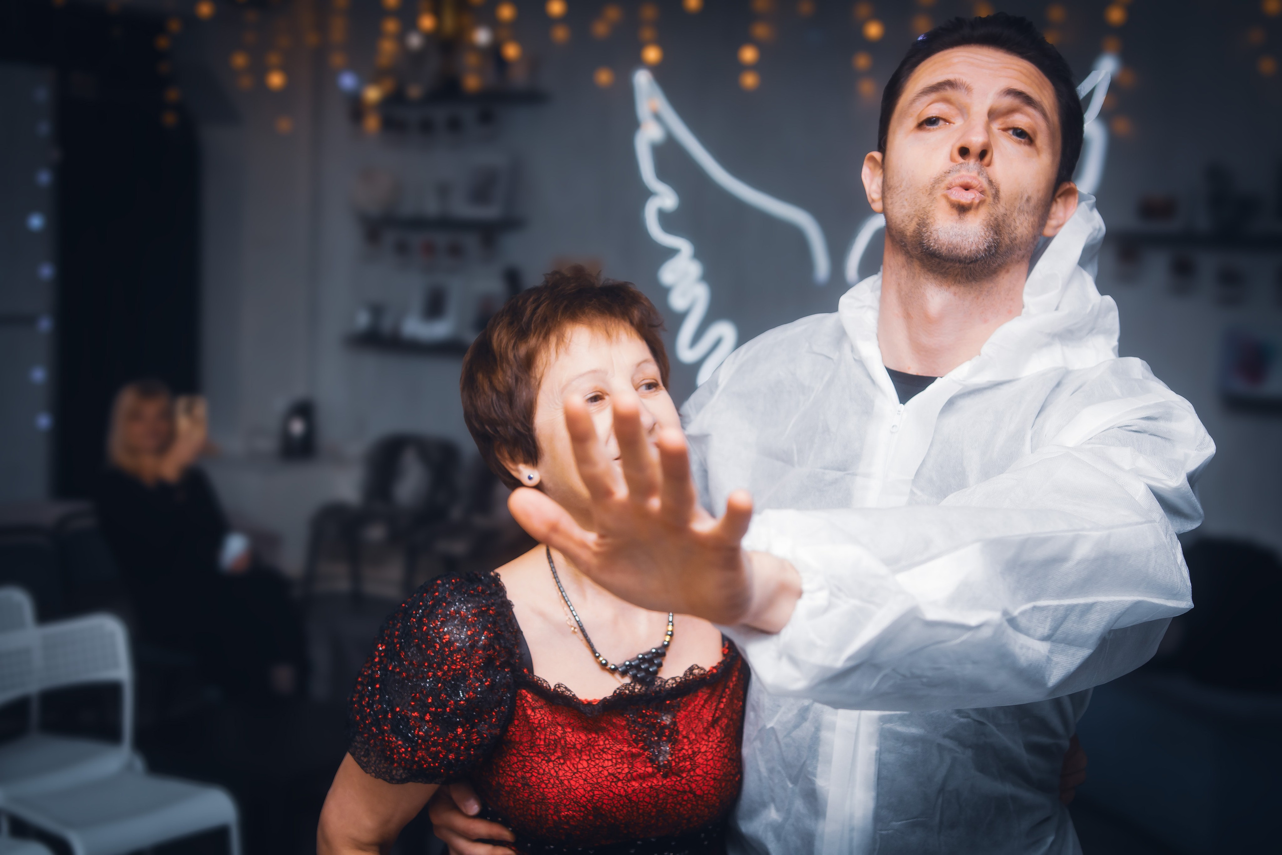 Фотограф Мероприятий Минск