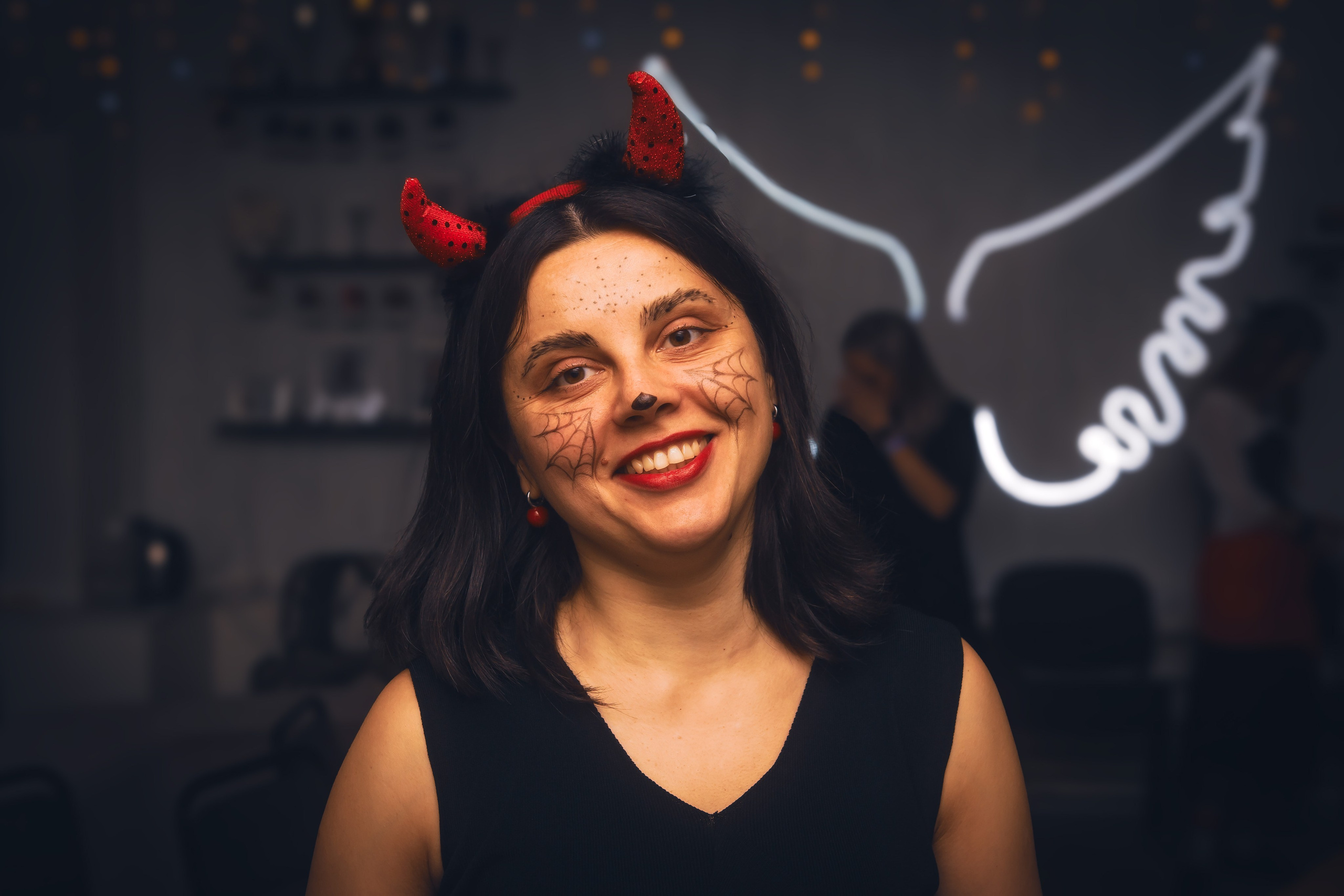 Фотограф Мероприятий Минск